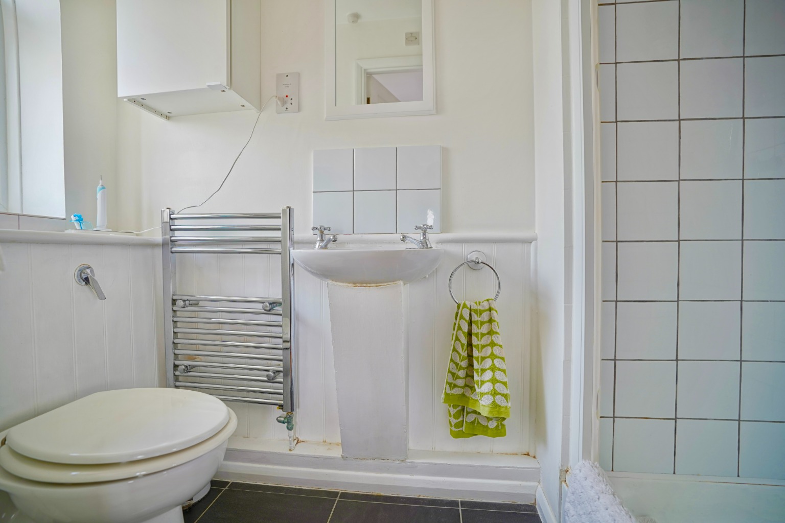 4 bed detached house for sale in Owl Way, Huntingdon  - Property Image 10