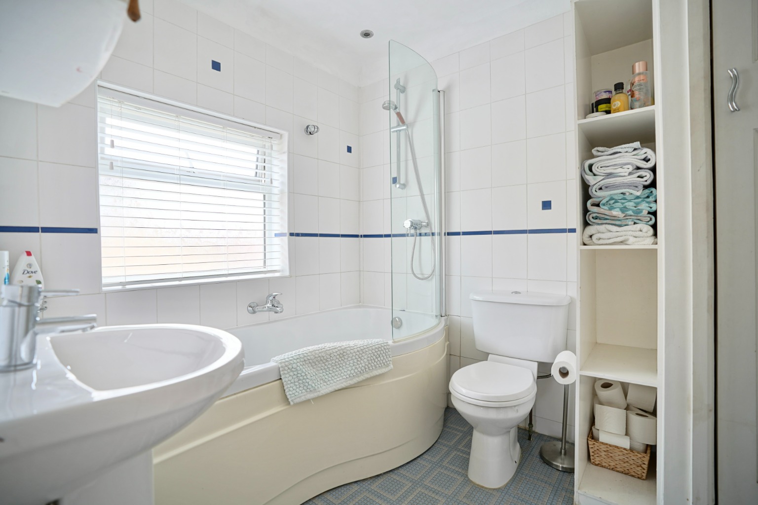 3 bed semi-detached house for sale in Ramsey Road, St. Ives 11