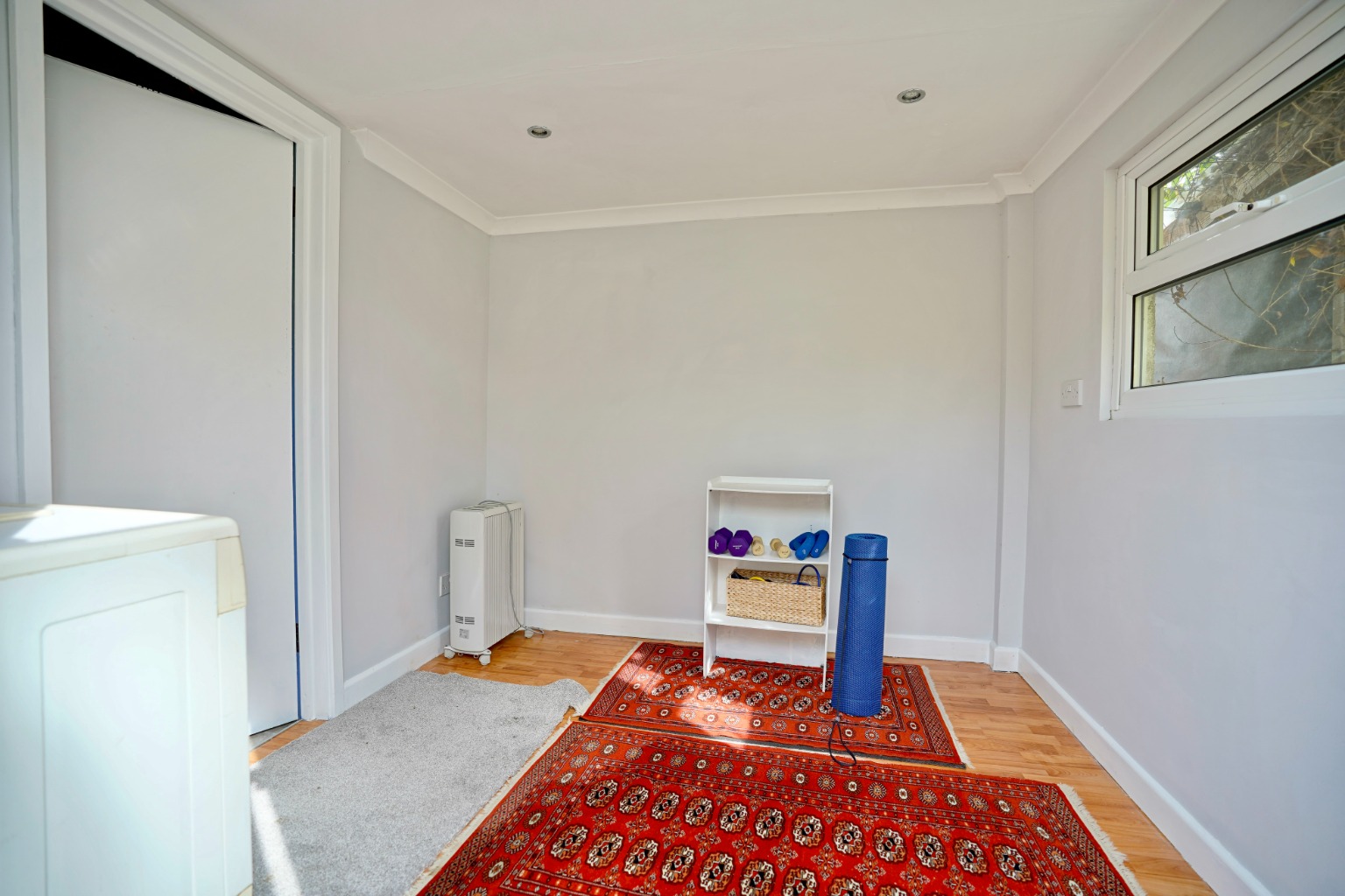 3 bed semi-detached house for sale in Ramsey Road, St. Ives 13