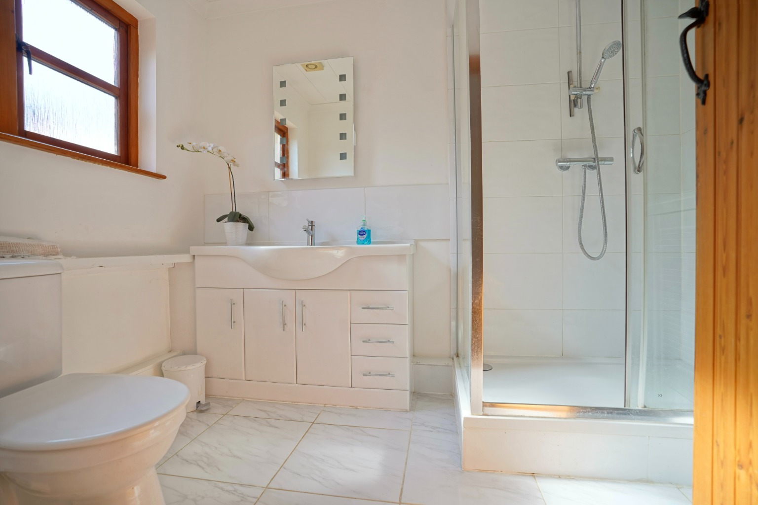 3 bed detached bungalow for sale in Church Lane, Huntingdon  - Property Image 11