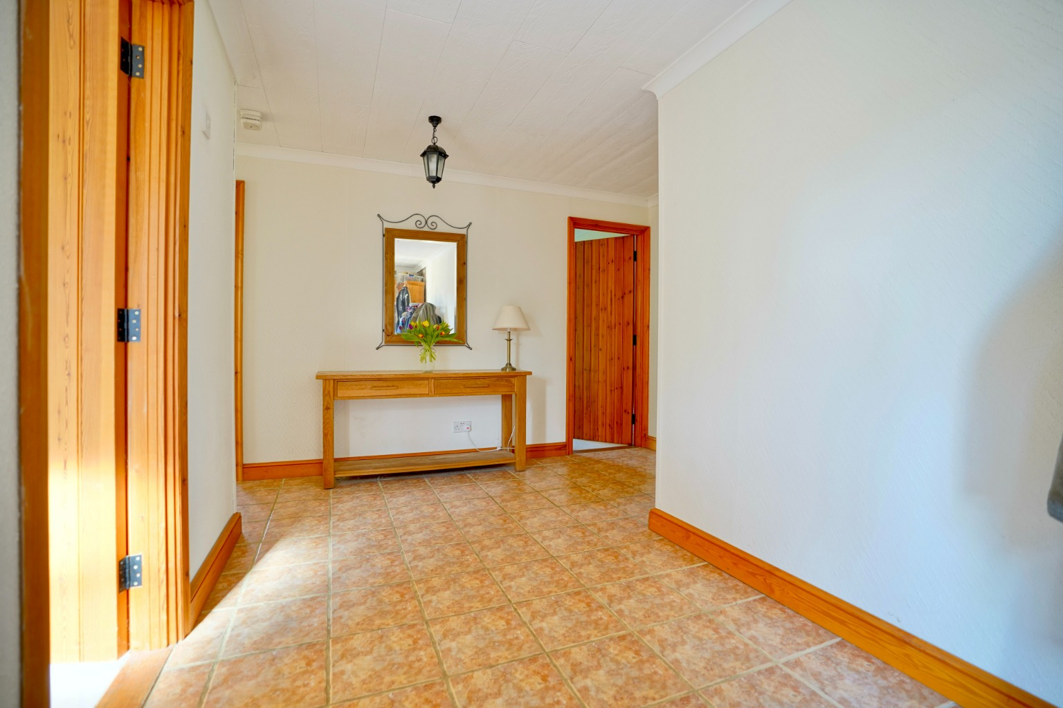 3 bed detached bungalow for sale in Church Lane, Huntingdon  - Property Image 9