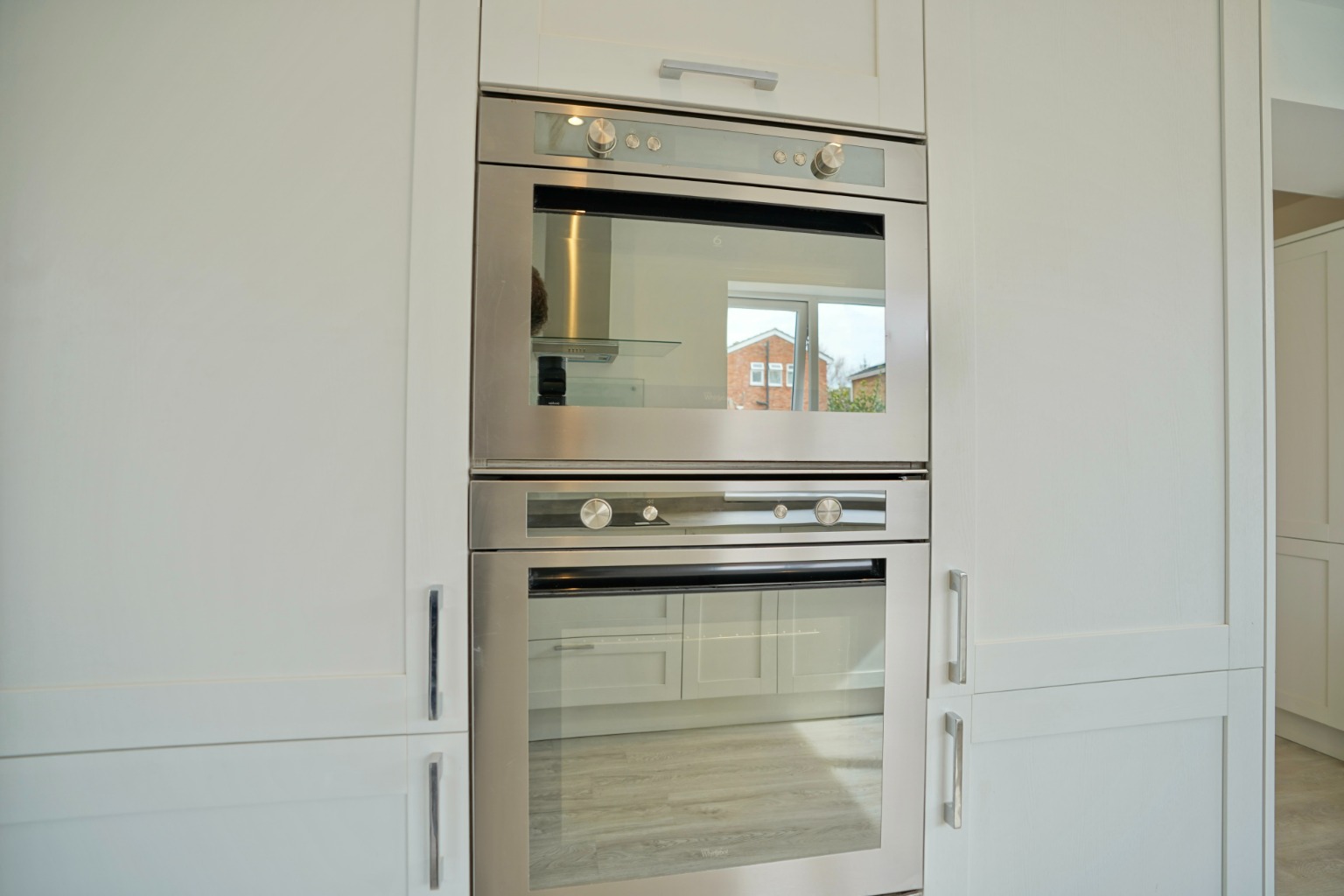 3 bed detached house for sale in Abbots Crescent, St. Ives  - Property Image 6