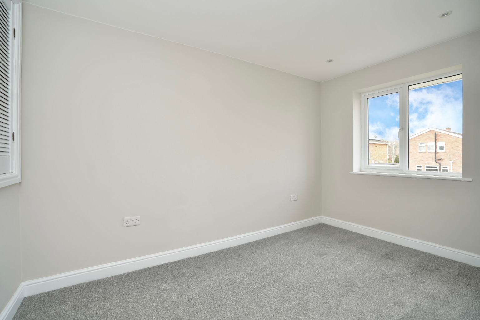 3 bed detached house for sale in Abbots Crescent, St. Ives 9