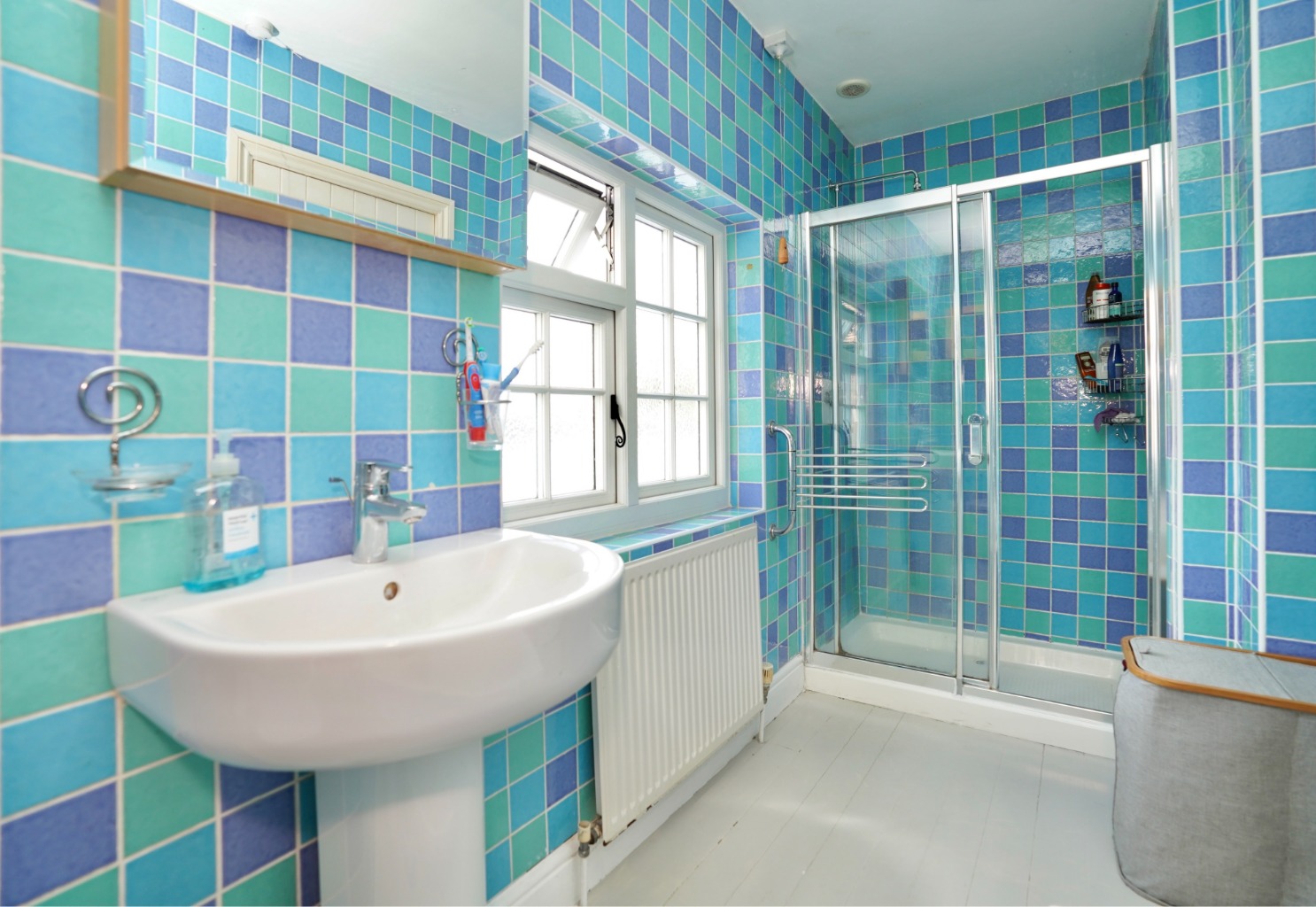 3 bed cottage for sale in Chequer Street, Huntingdon  - Property Image 14