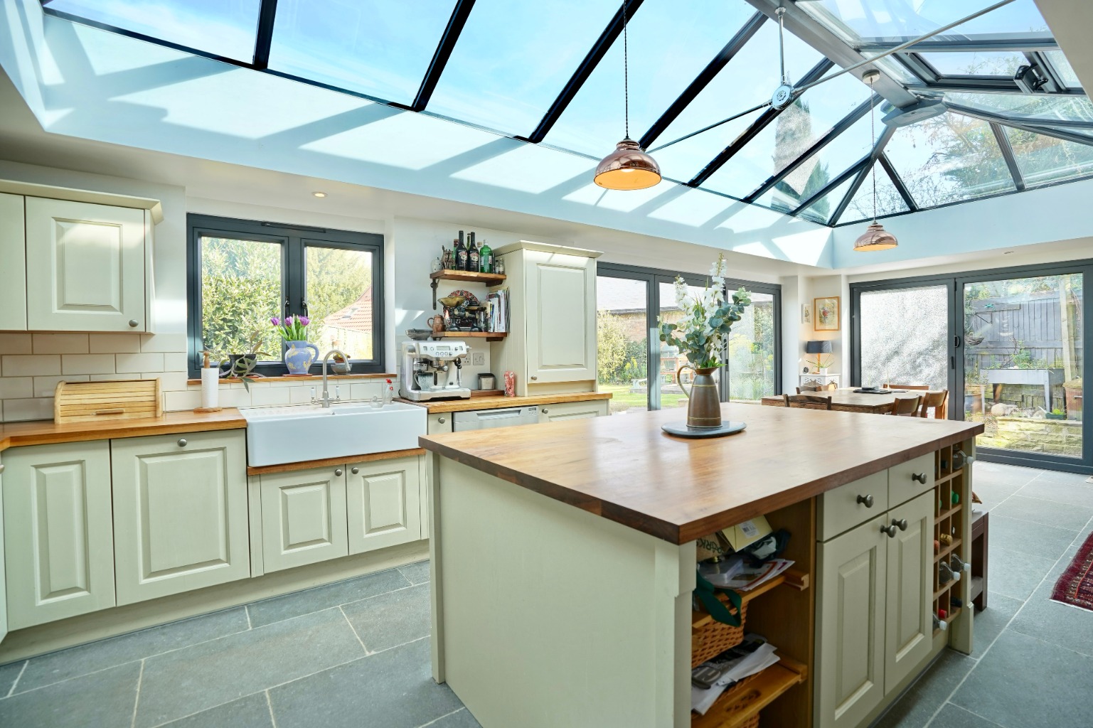 3 bed cottage for sale in Chequer Street, Huntingdon, PE28