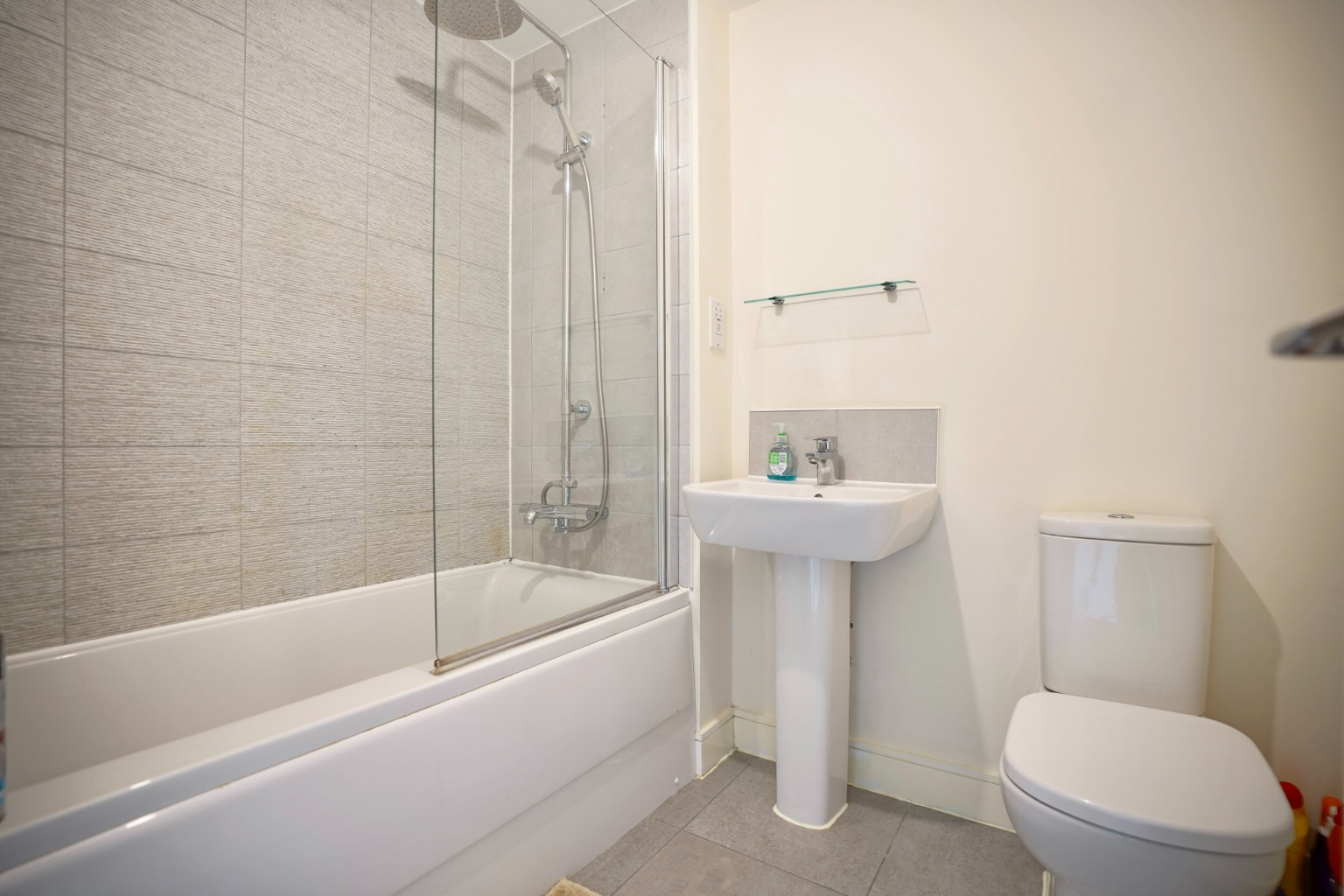 2 bed semi-detached house for sale in Cuckoo Way, Cambridge  - Property Image 9