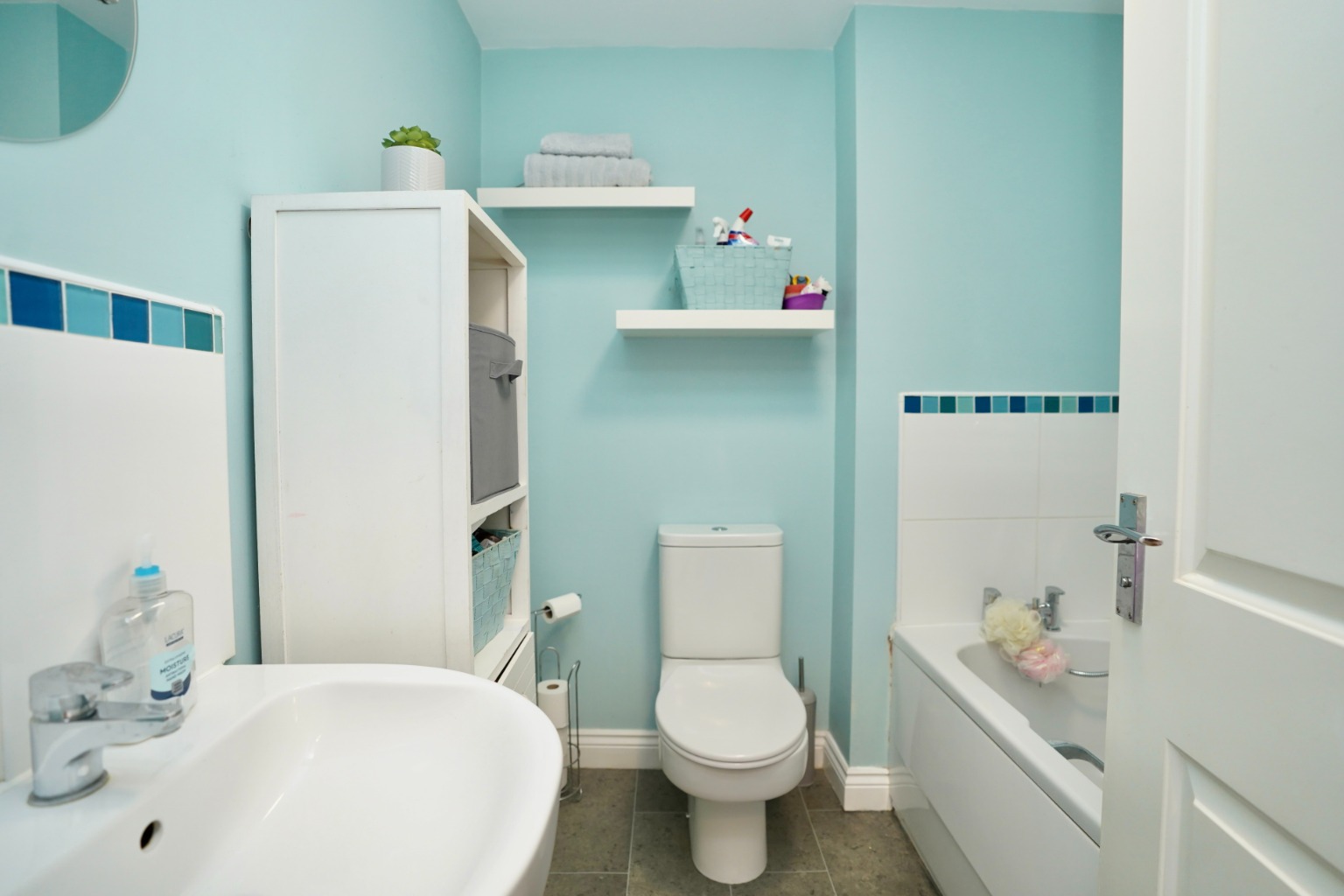 2 bed end of terrace house for sale in Windmill Place, Cambridge  - Property Image 10