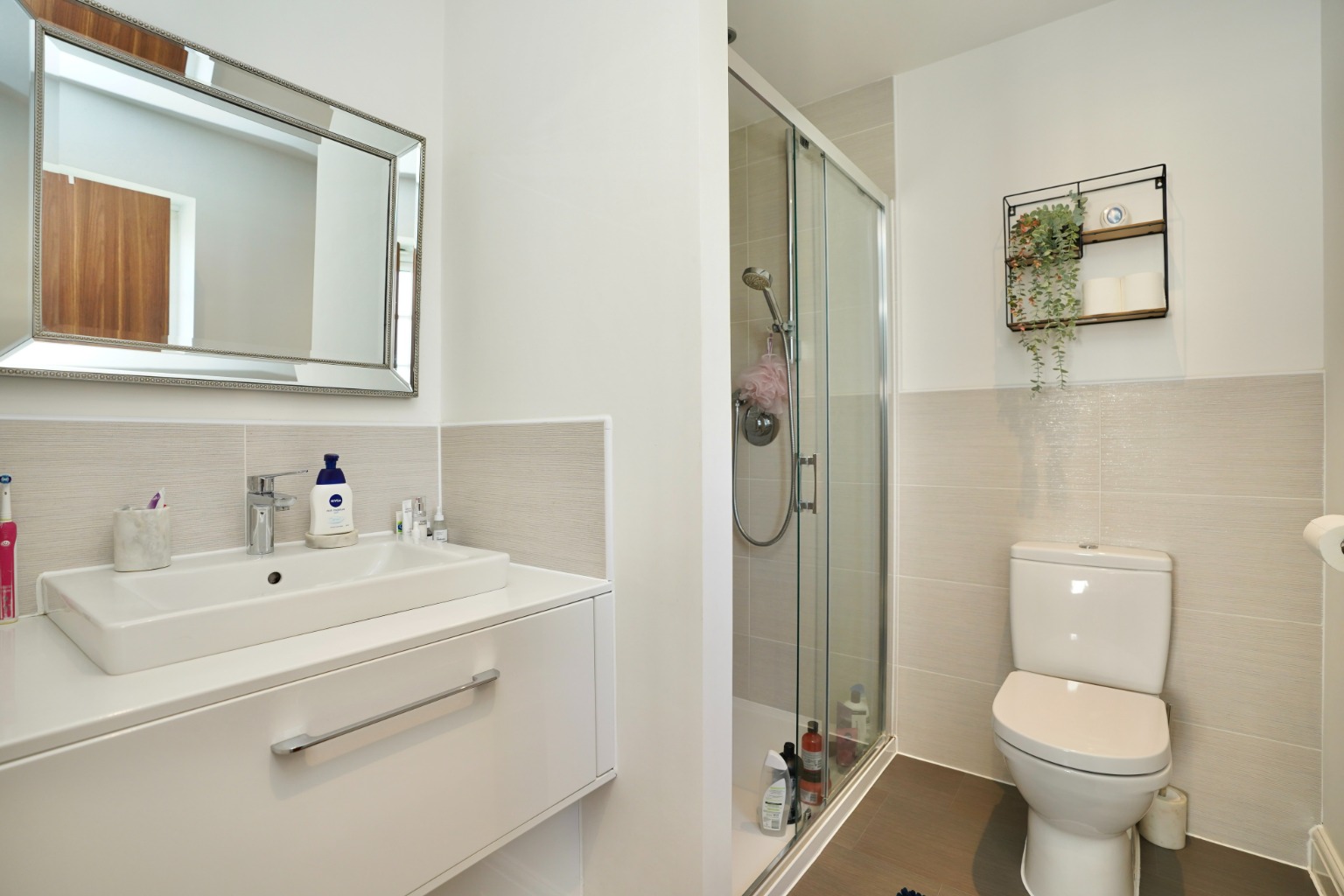 3 bed semi-detached house for sale in Carnaile Road, Huntingdon  - Property Image 11