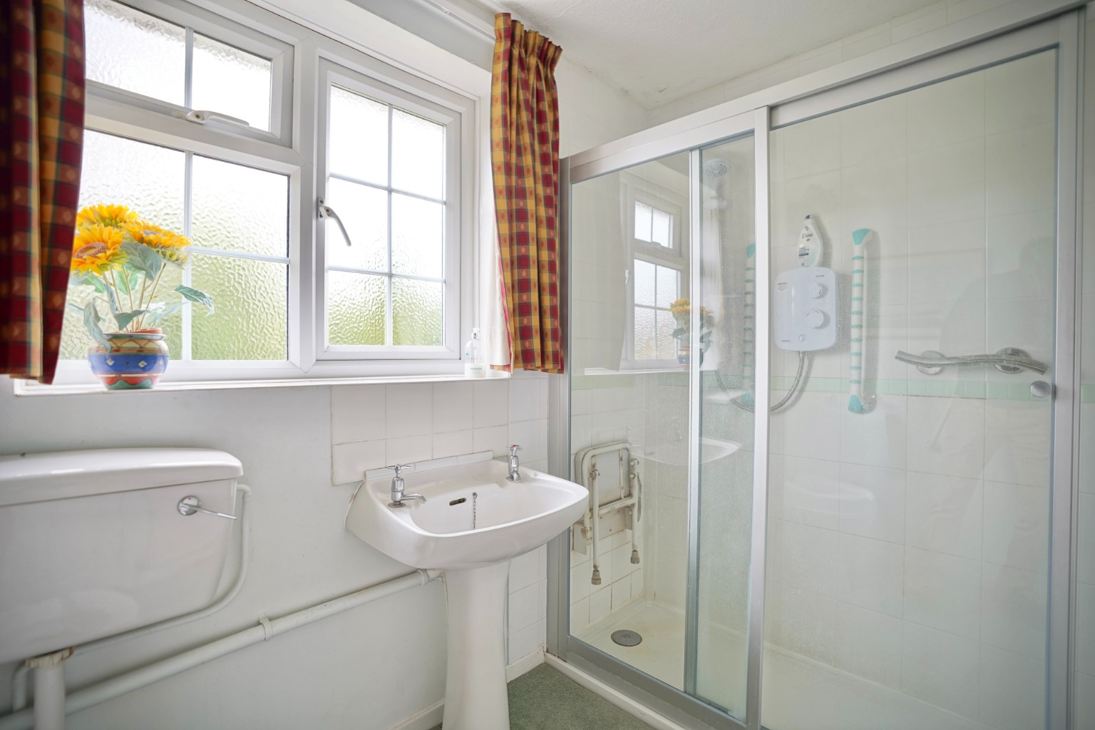 4 bed detached house for sale in Kingston Way, Huntingdon 10