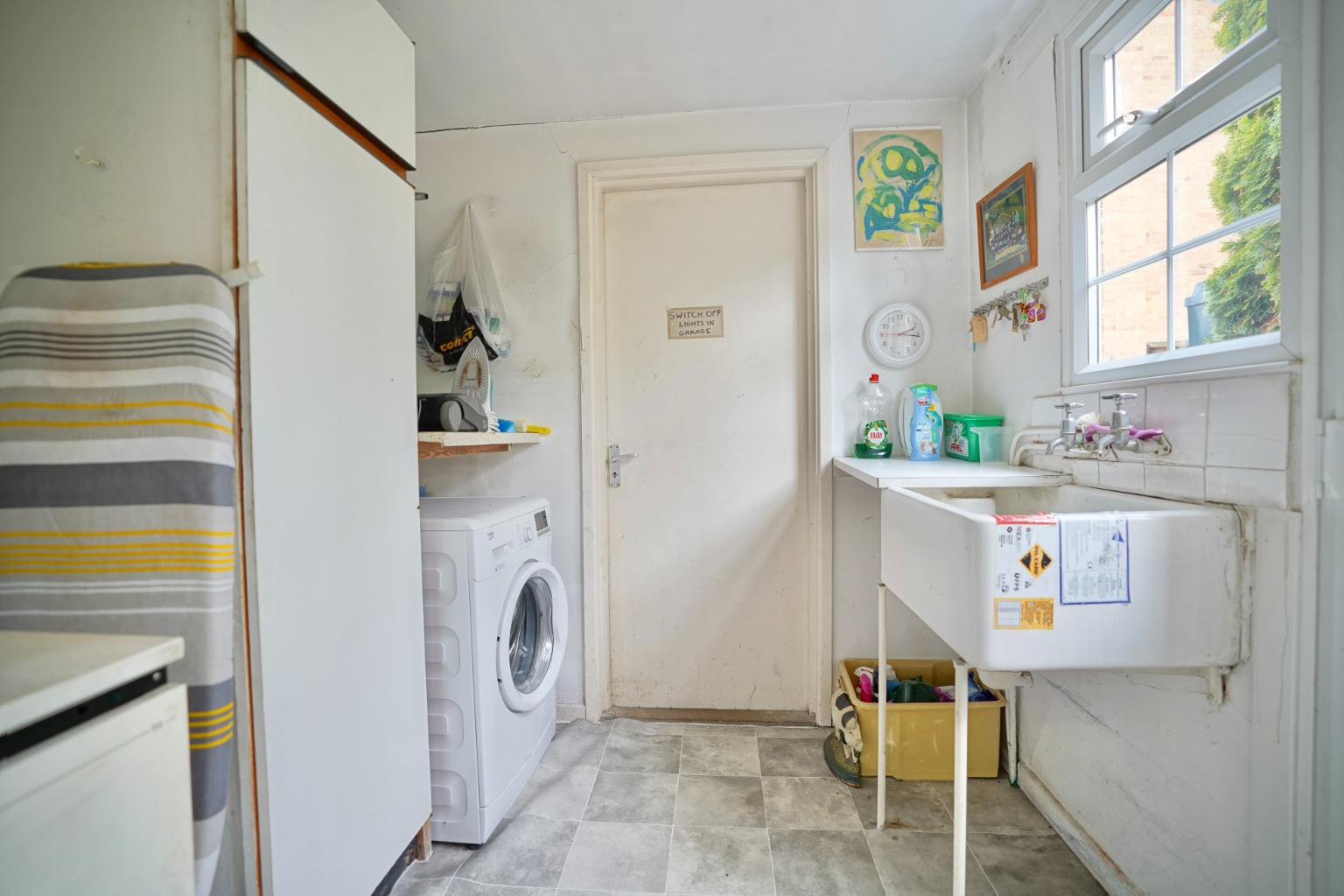 4 bed detached house for sale in Kingston Way, Huntingdon 7