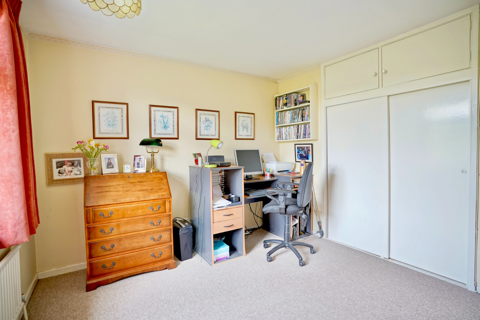 4 bed detached house for sale in Kingston Way, Huntingdon  - Property Image 7