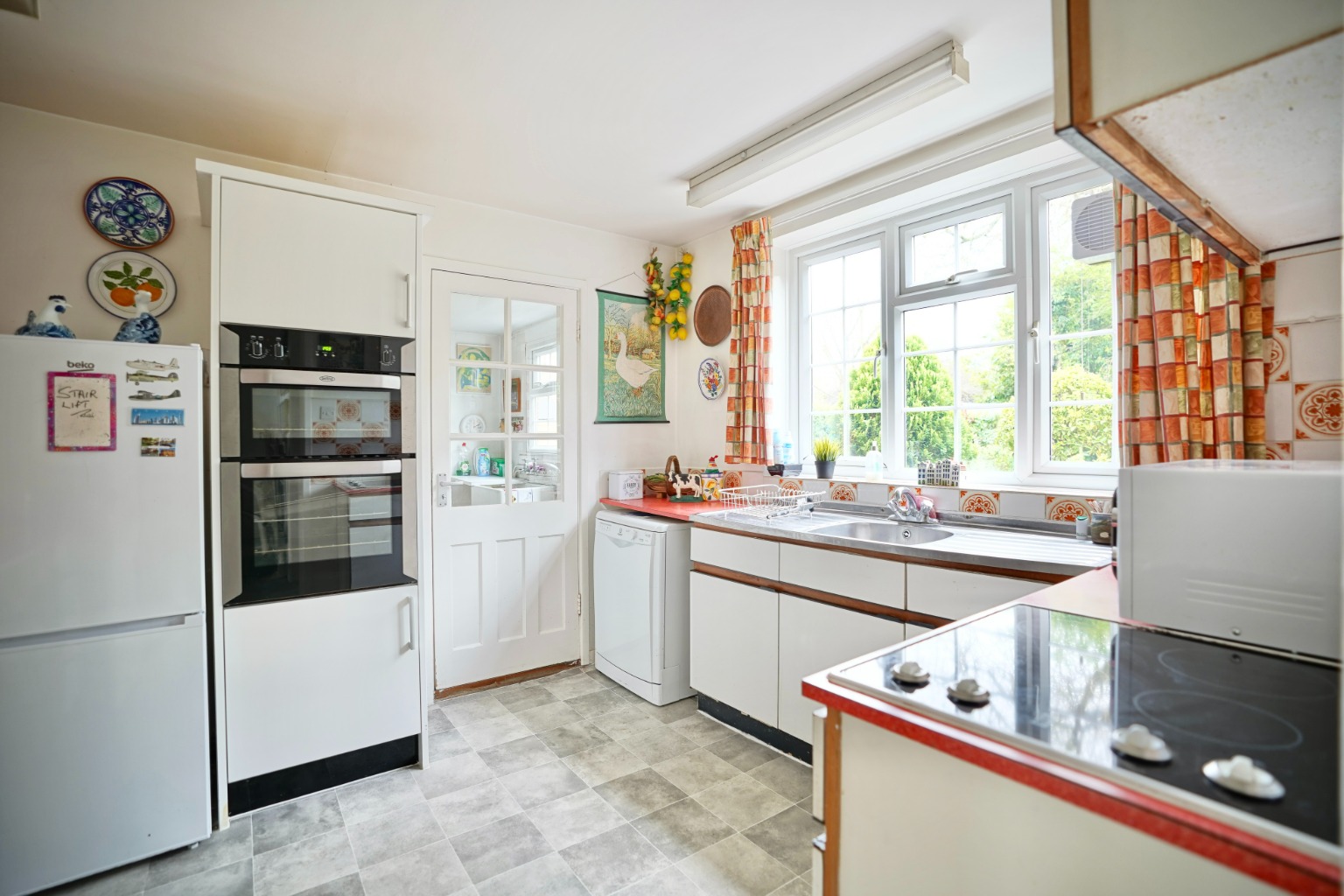 4 bed detached house for sale in Kingston Way, Huntingdon  - Property Image 6