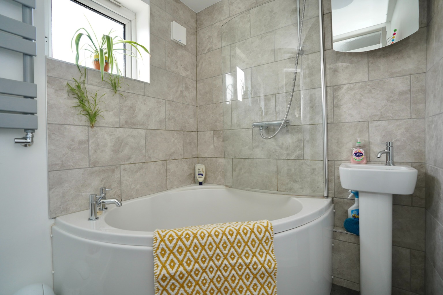 3 bed end of terrace house for sale in Bedford Avenue, Huntingdon  - Property Image 12