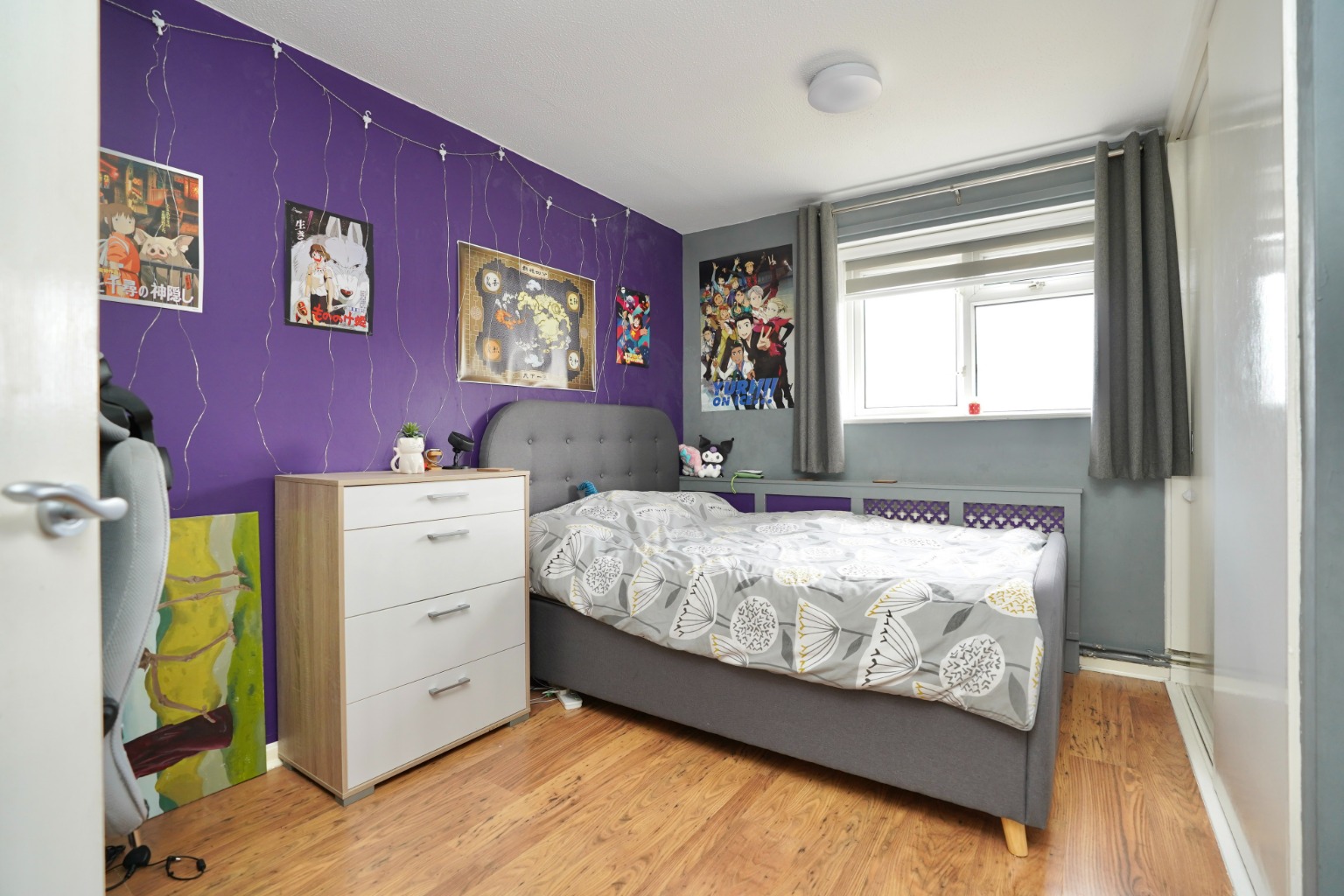 3 bed end of terrace house for sale in Bedford Avenue, Huntingdon  - Property Image 10