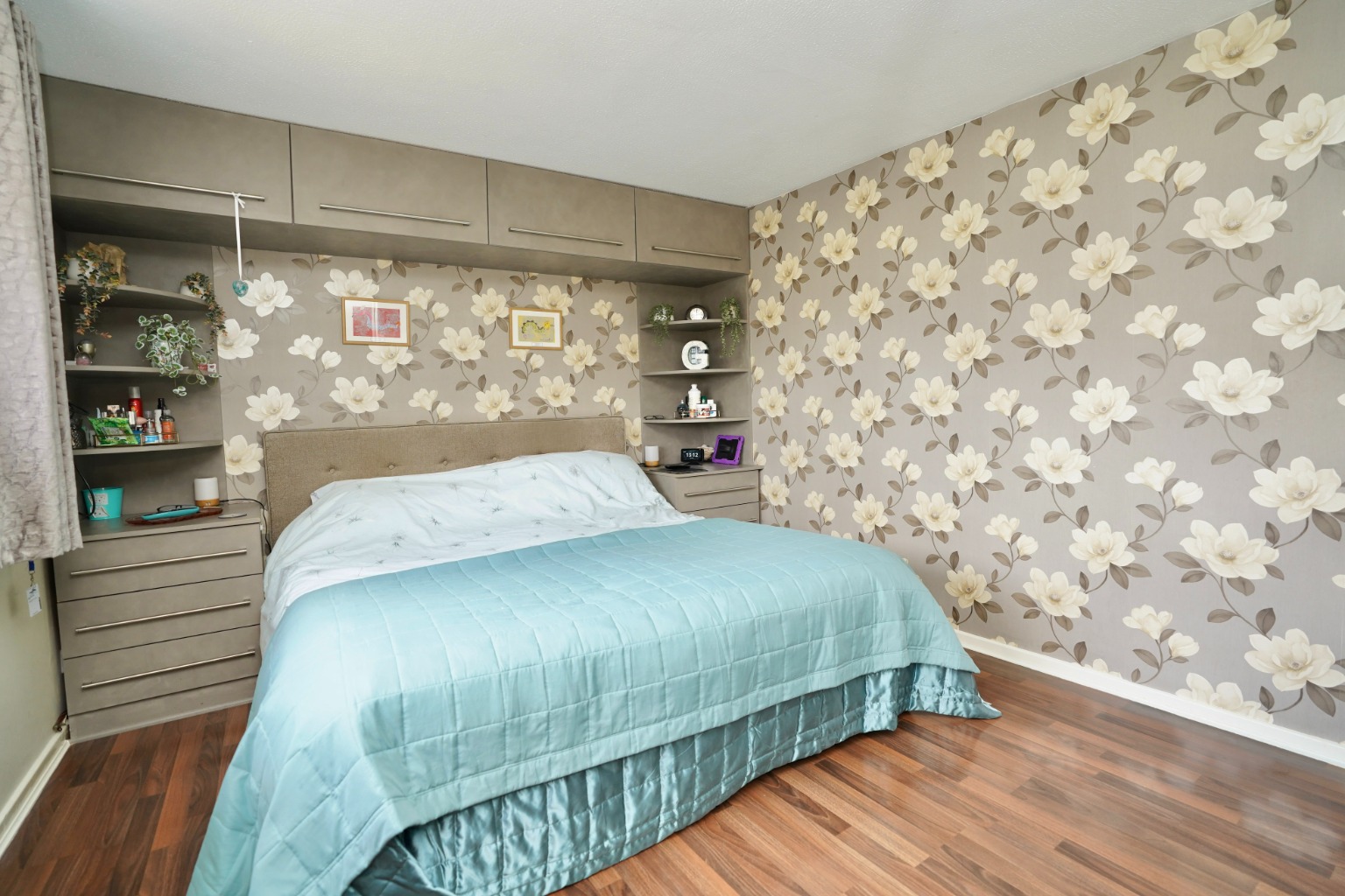 3 bed end of terrace house for sale in Bedford Avenue, Huntingdon  - Property Image 9