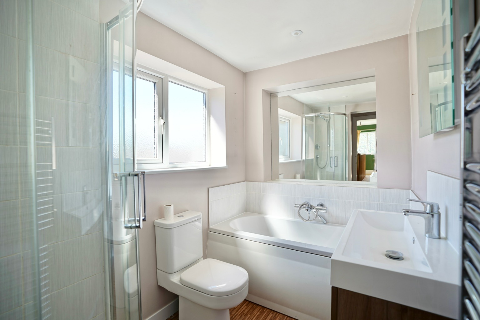 4 bed detached house for sale in Station Road, Huntingdon  - Property Image 16