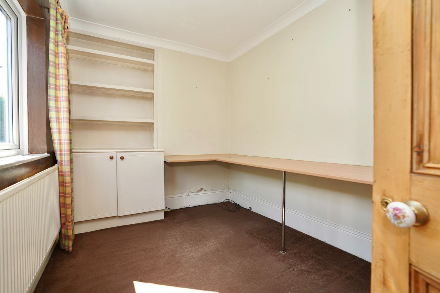 4 bed detached house for sale in Station Road, Huntingdon  - Property Image 10