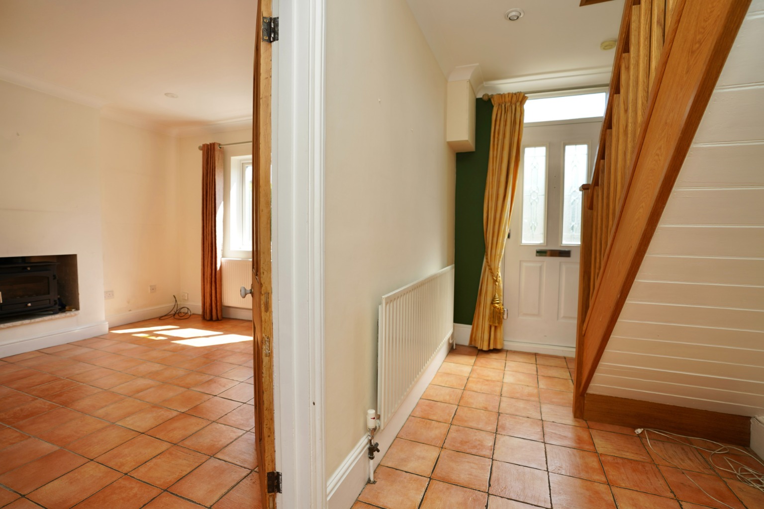 4 bed detached house for sale in Station Road, Huntingdon  - Property Image 9