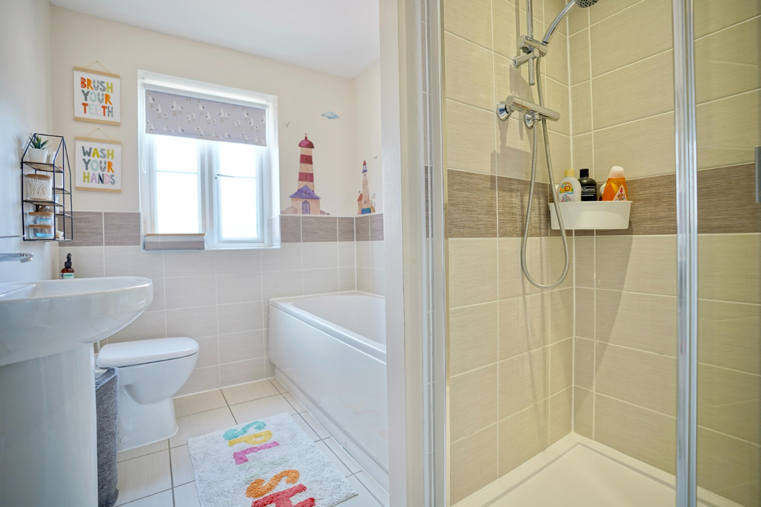 3 bed semi-detached house for sale in Summer's Hill Drive, Cambridge  - Property Image 14