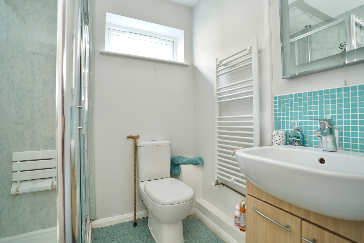 3 bed detached bungalow for sale in Kingsbrook, St. Ives  - Property Image 9