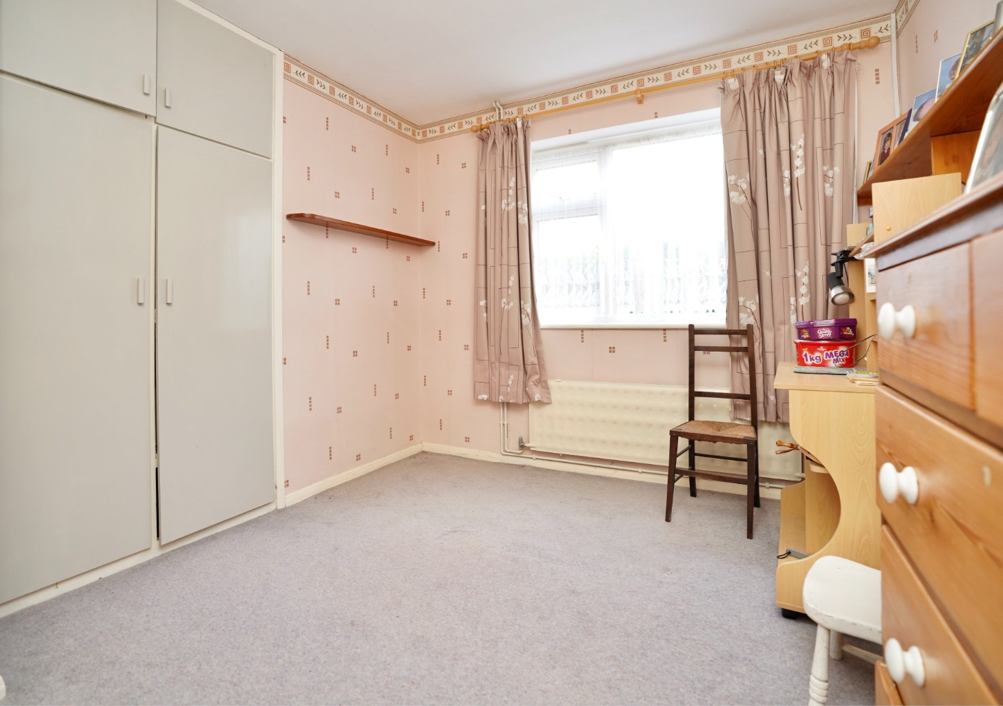 3 bed detached bungalow for sale in Kingsbrook, St. Ives  - Property Image 11