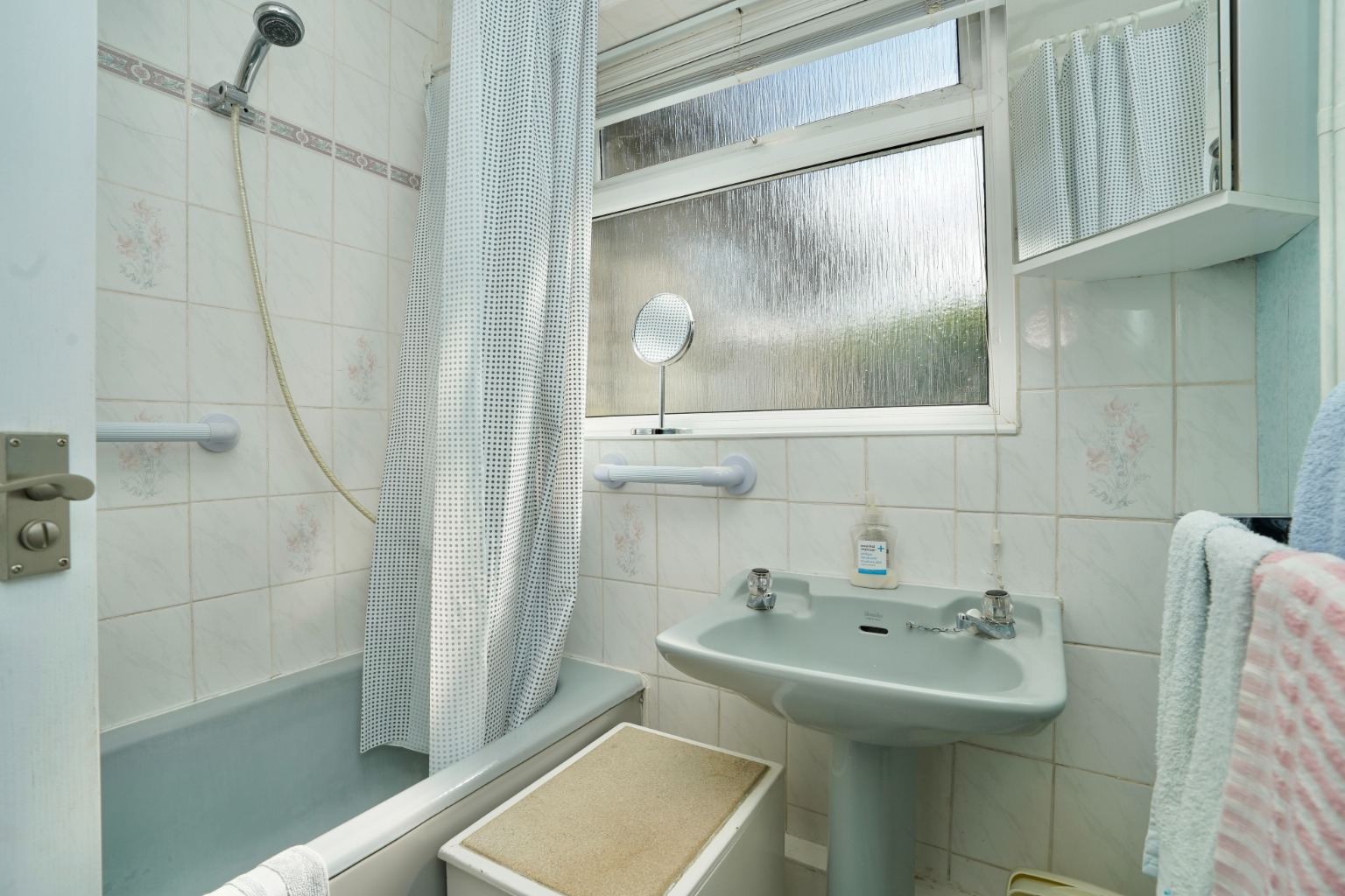 3 bed detached bungalow for sale in Kingsbrook, St. Ives 11