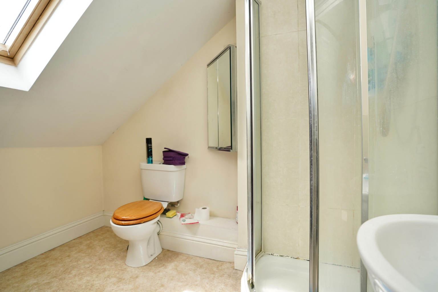 3 bed detached house for sale in Cross Street, Huntingdon  - Property Image 6