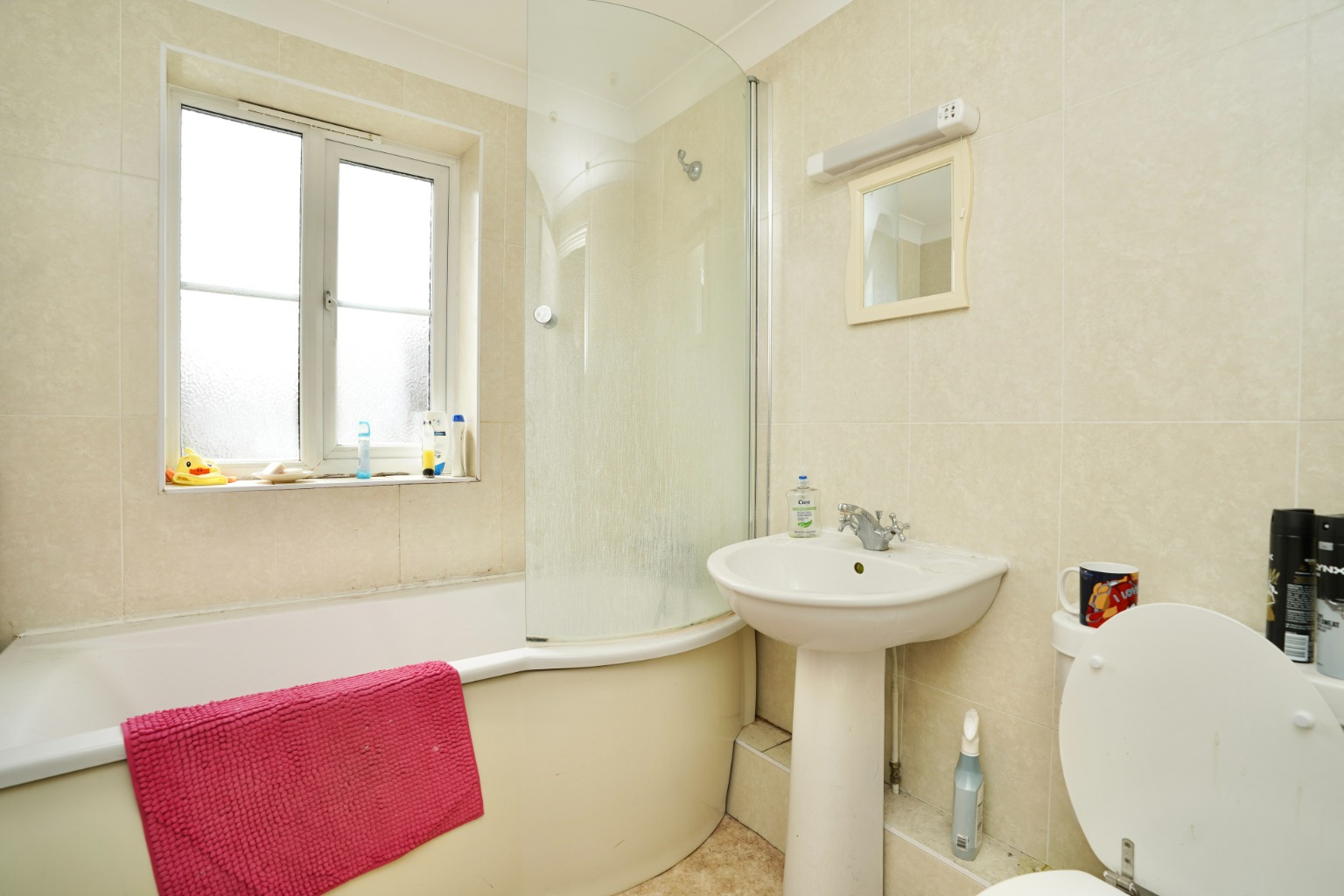 3 bed detached house for sale in Cross Street, Huntingdon  - Property Image 9