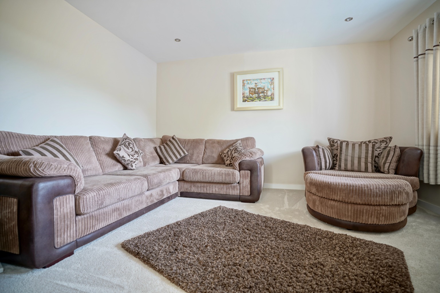 4 bed detached house for sale in Pound Road, Huntingdon  - Property Image 7