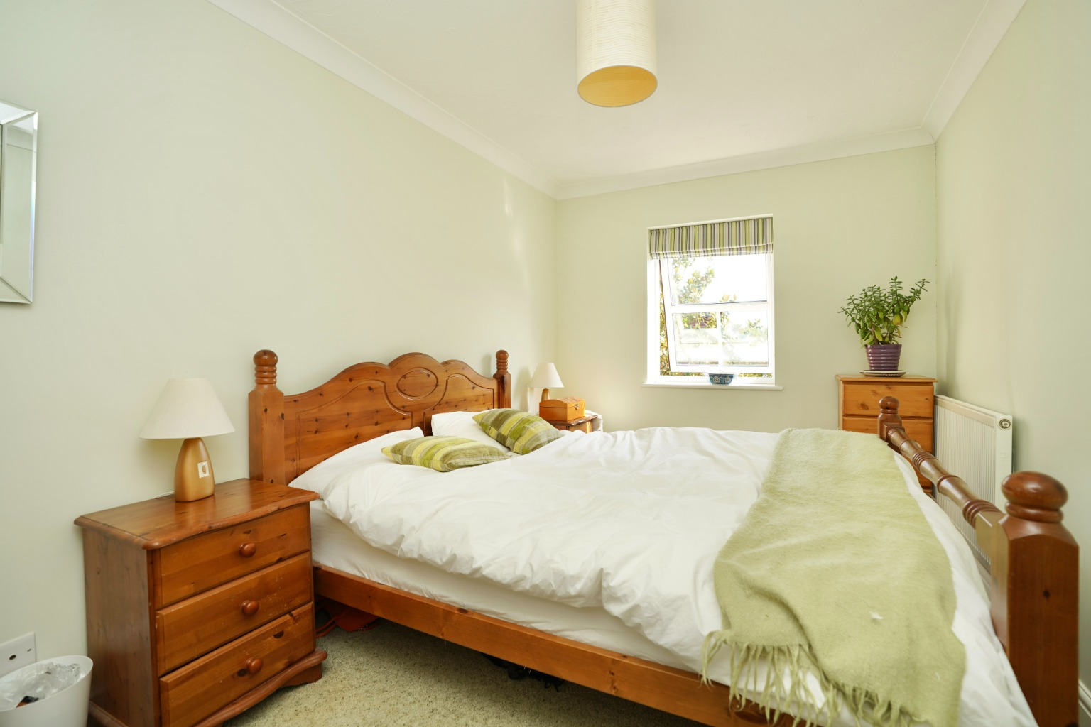 5 bed detached house for sale in Rushington Close, St. Ives  - Property Image 12