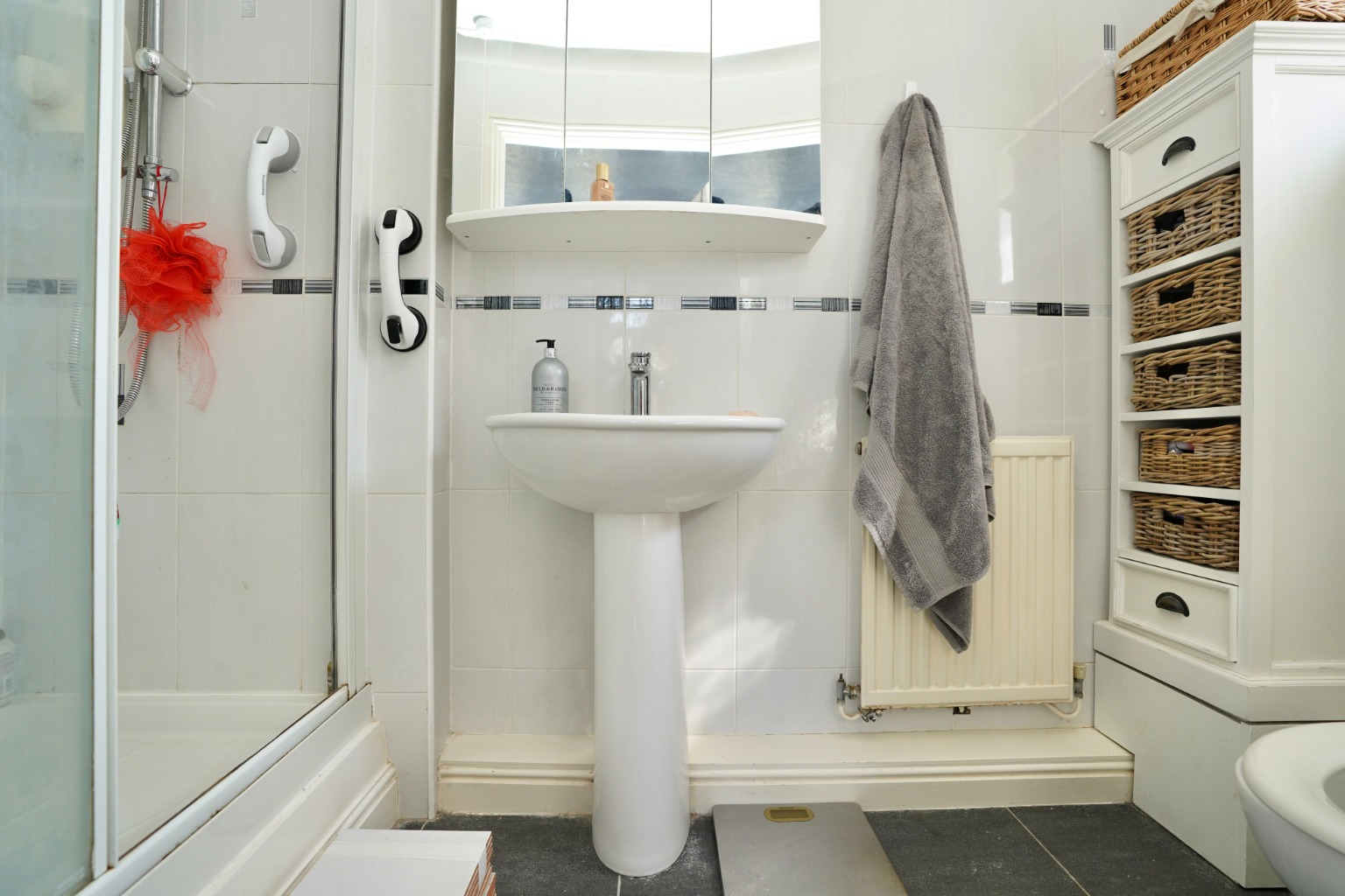 5 bed detached house for sale in Rushington Close, St. Ives  - Property Image 9