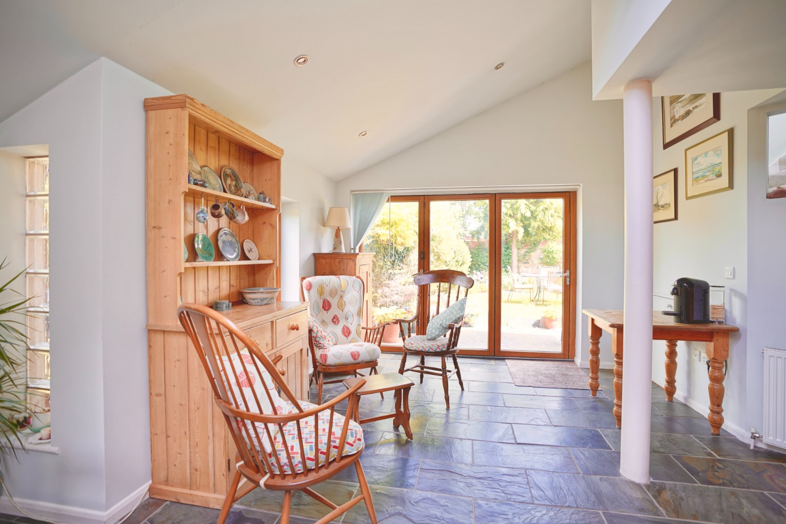 3 bed end of terrace house for sale in Vermuyden Way, Cambridge 5