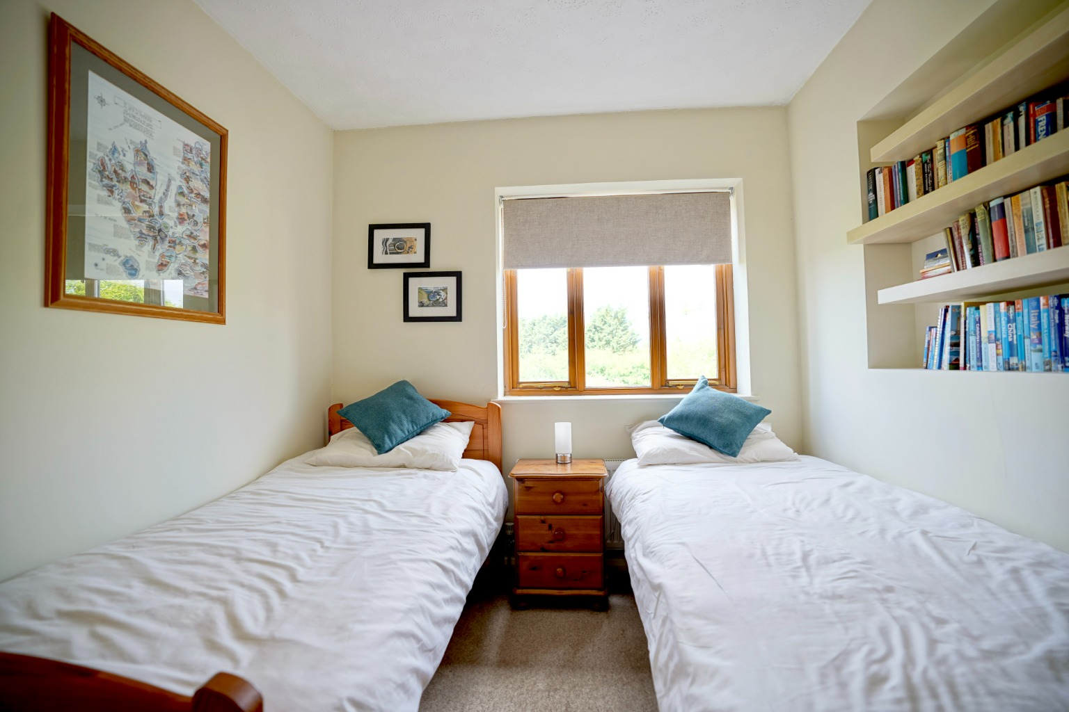 3 bed end of terrace house for sale in Vermuyden Way, Cambridge 14