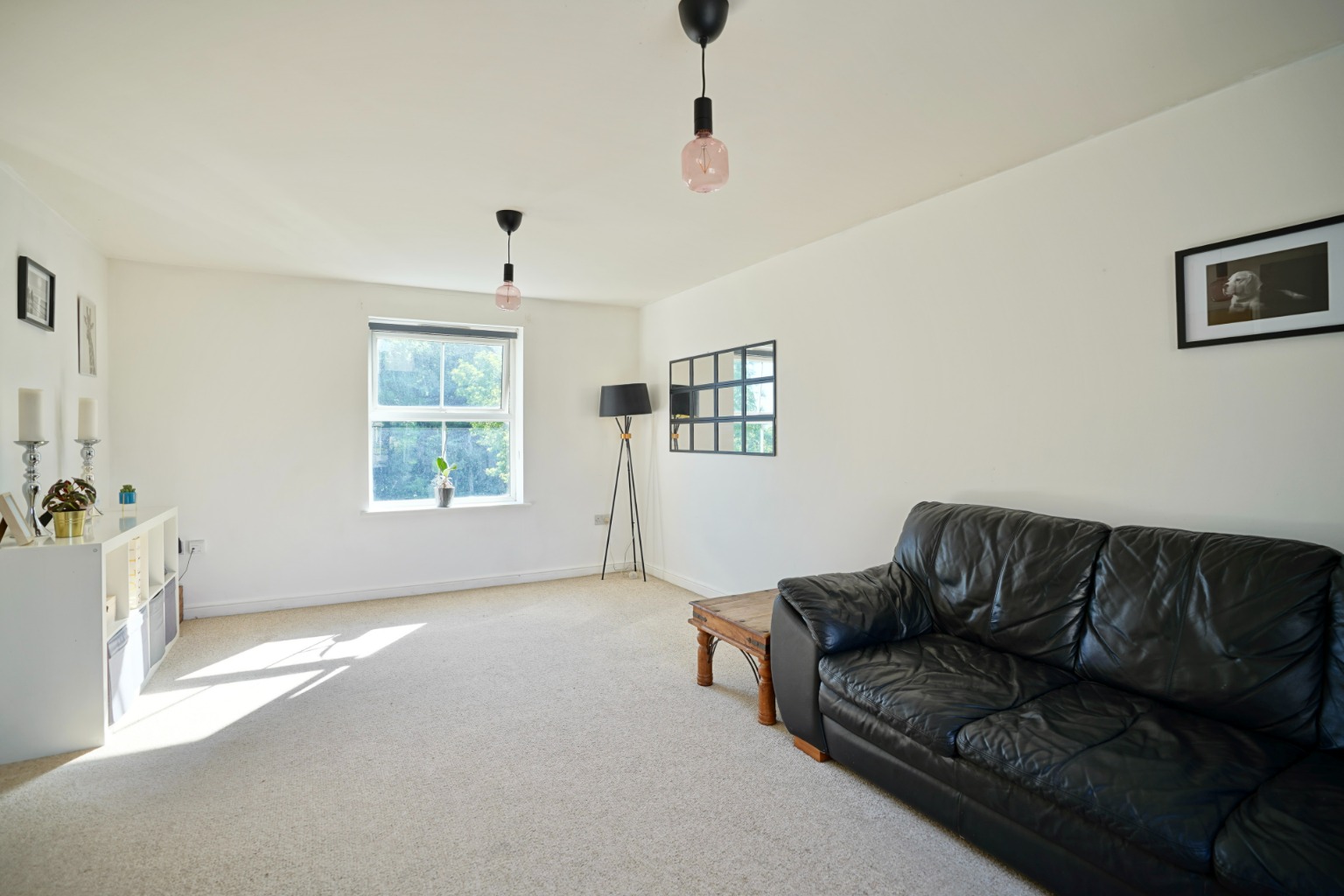 2 bed flat for sale in Stokes Drive, Huntingdon 4
