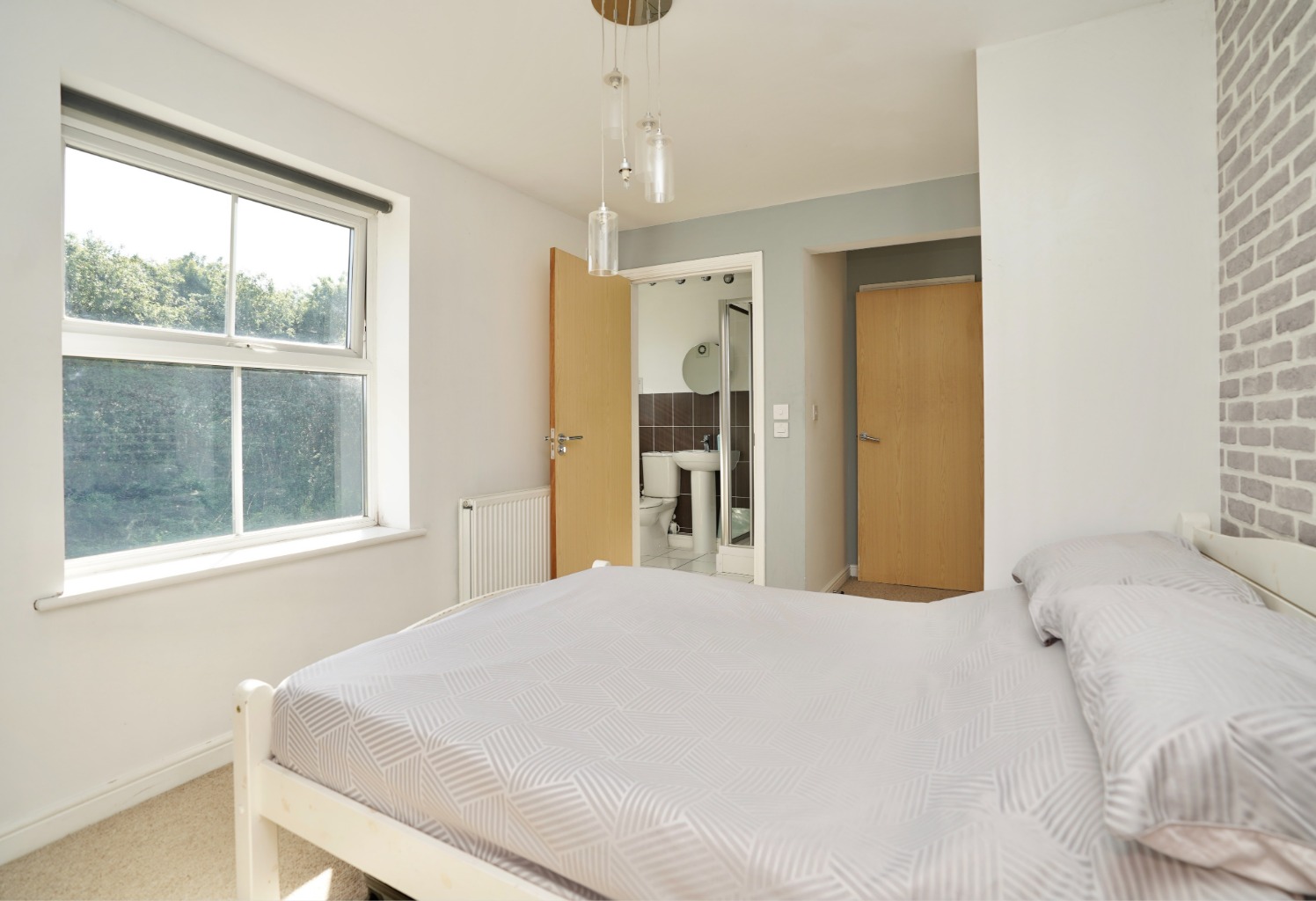 2 bed flat for sale in Stokes Drive, Huntingdon  - Property Image 6