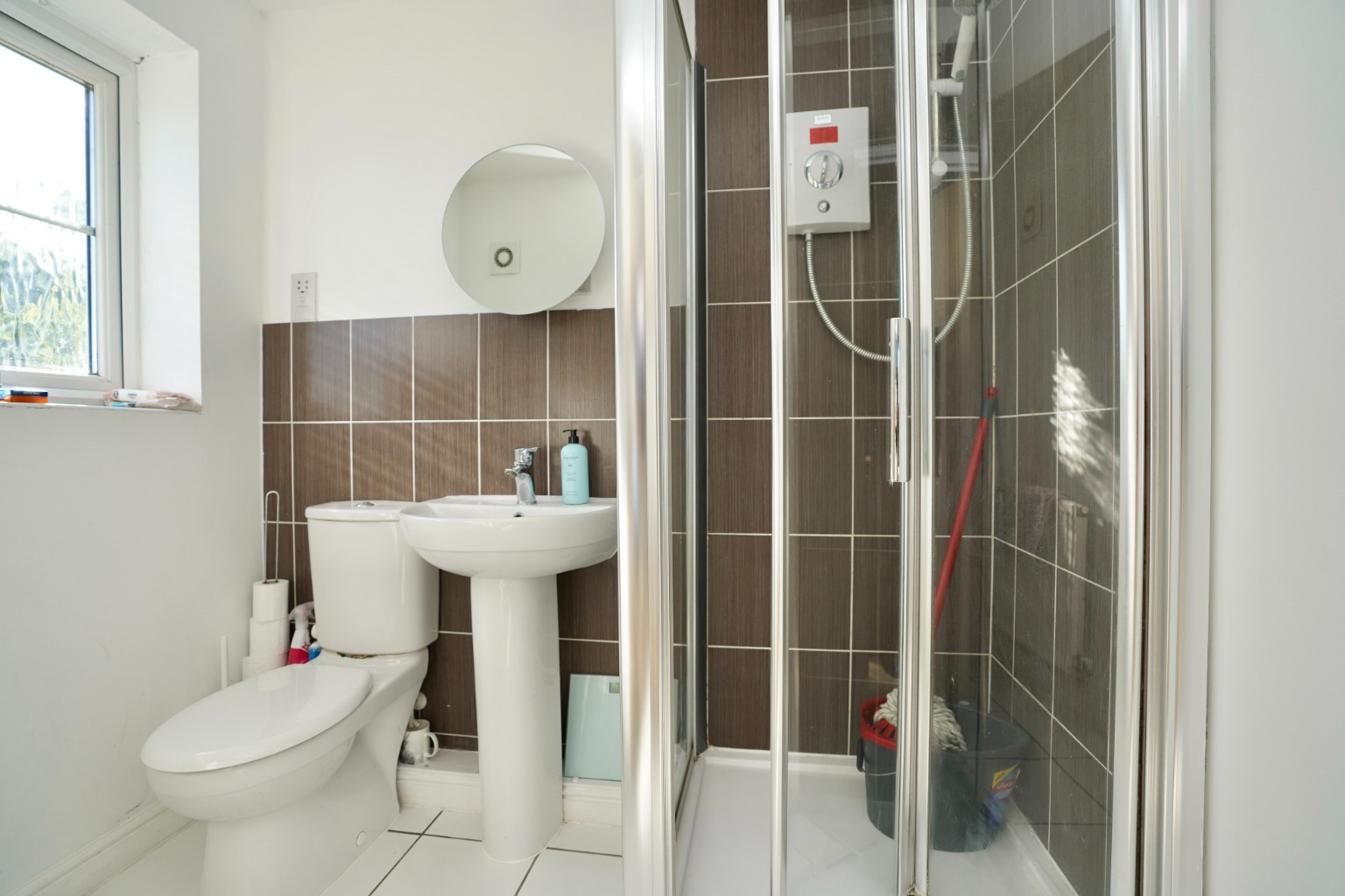 2 bed flat for sale in Stokes Drive, Huntingdon 6