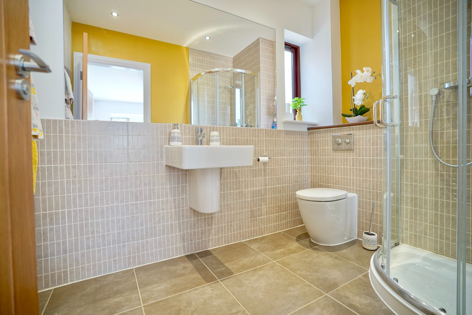 4 bed detached house for sale in Garner Close, Huntingdon  - Property Image 10