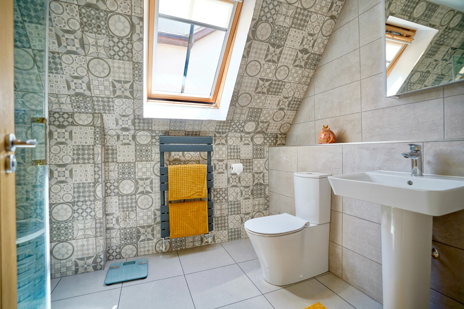 4 bed detached house for sale in Garner Close, Huntingdon  - Property Image 13