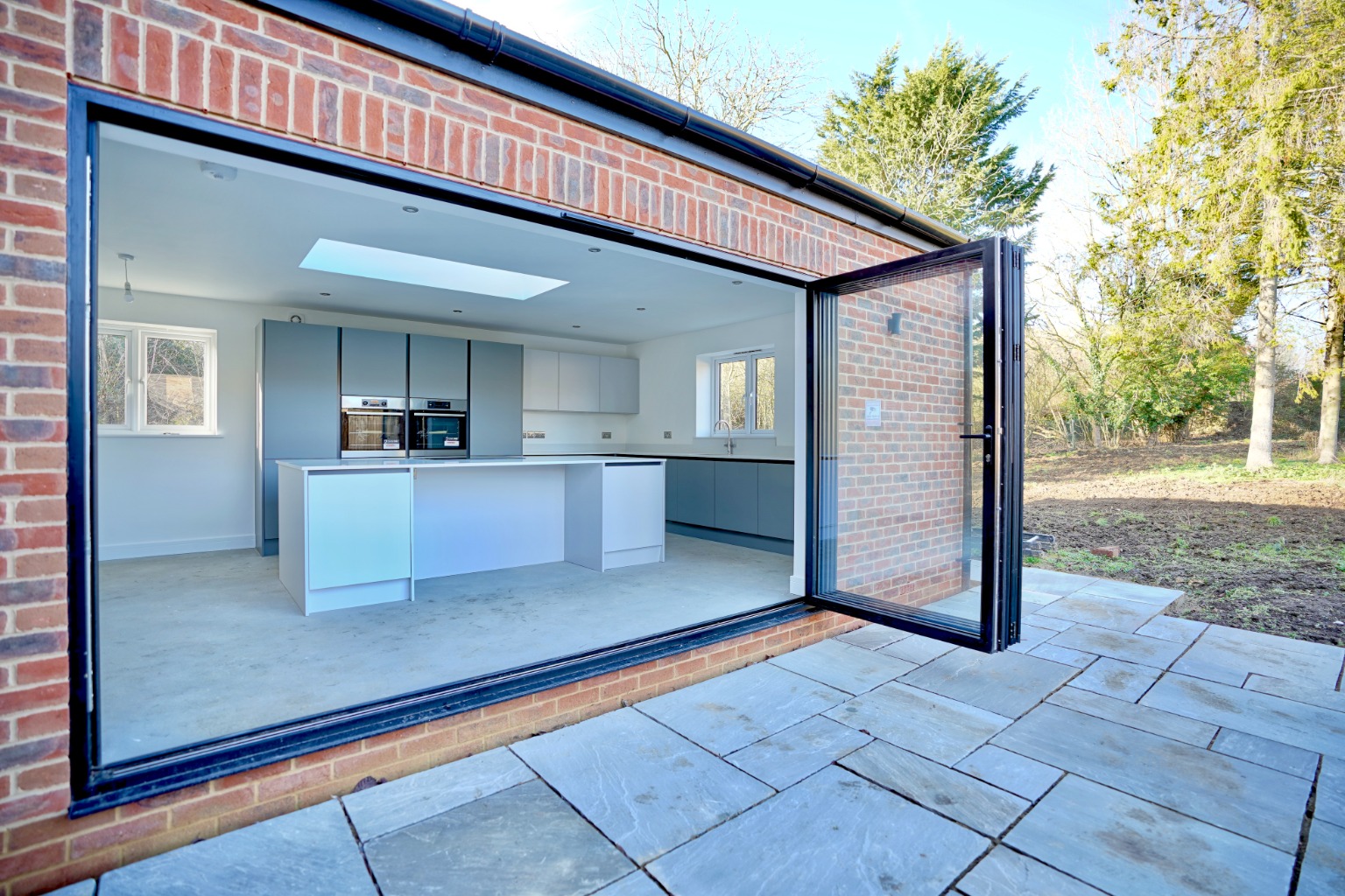 4 bed detached house for sale in High Street, Huntingdon  - Property Image 8