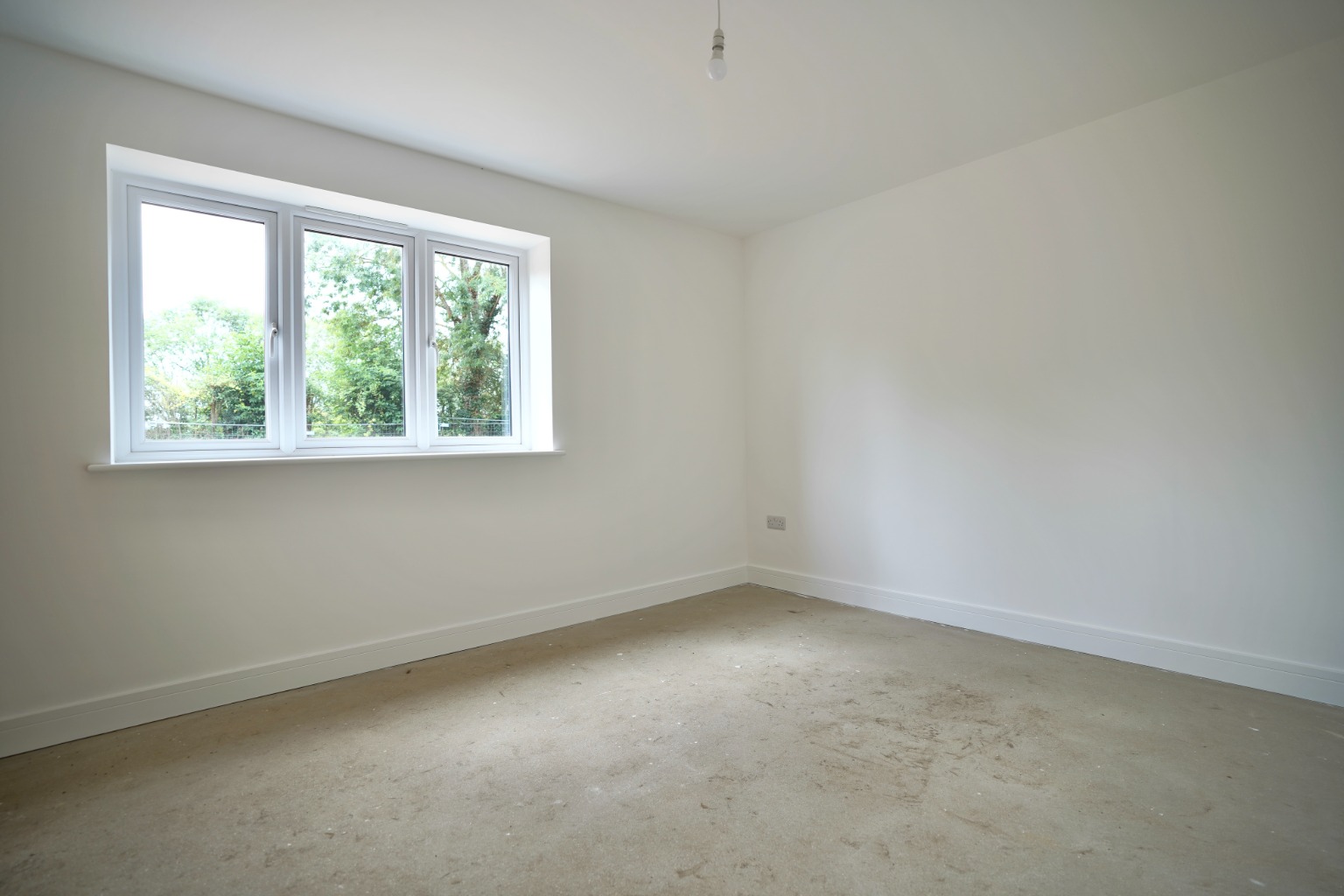 4 bed detached house for sale in High Street, Huntingdon 14