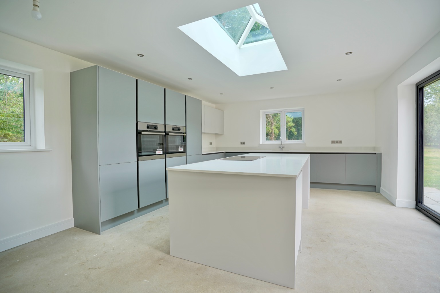 4 bed detached house for sale in High Street, Huntingdon 6