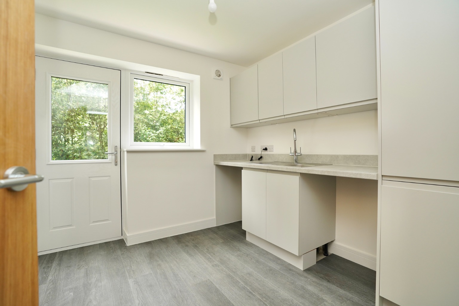 4 bed detached house for sale in High Street, Huntingdon  - Property Image 10