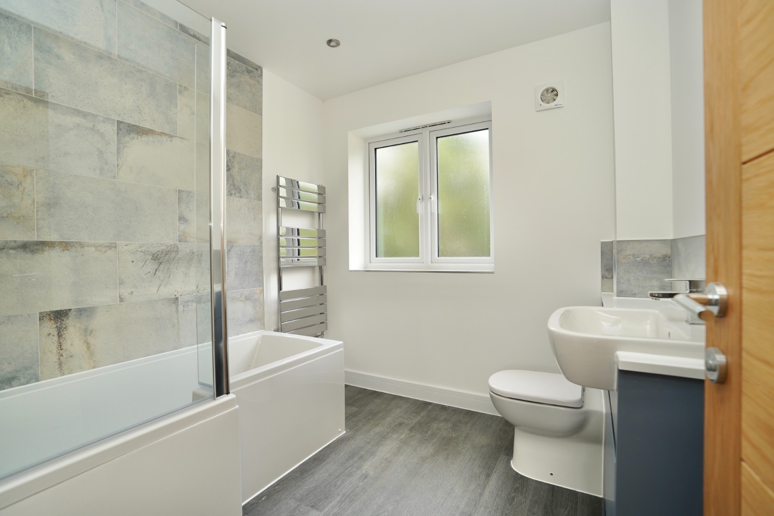 4 bed detached house for sale in High Street, Huntingdon  - Property Image 18