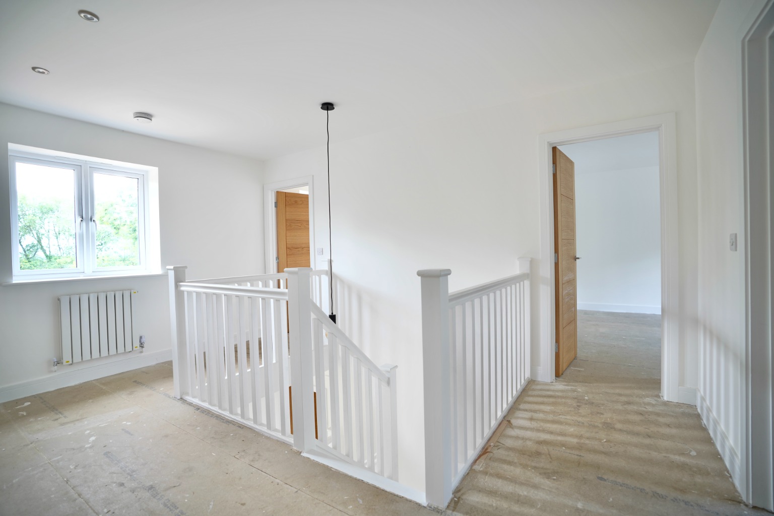 4 bed detached house for sale in High Street, Huntingdon  - Property Image 14