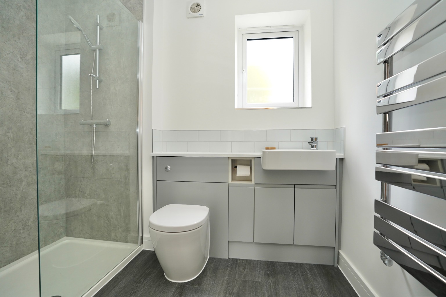 4 bed detached house for sale in High Street, Huntingdon  - Property Image 16