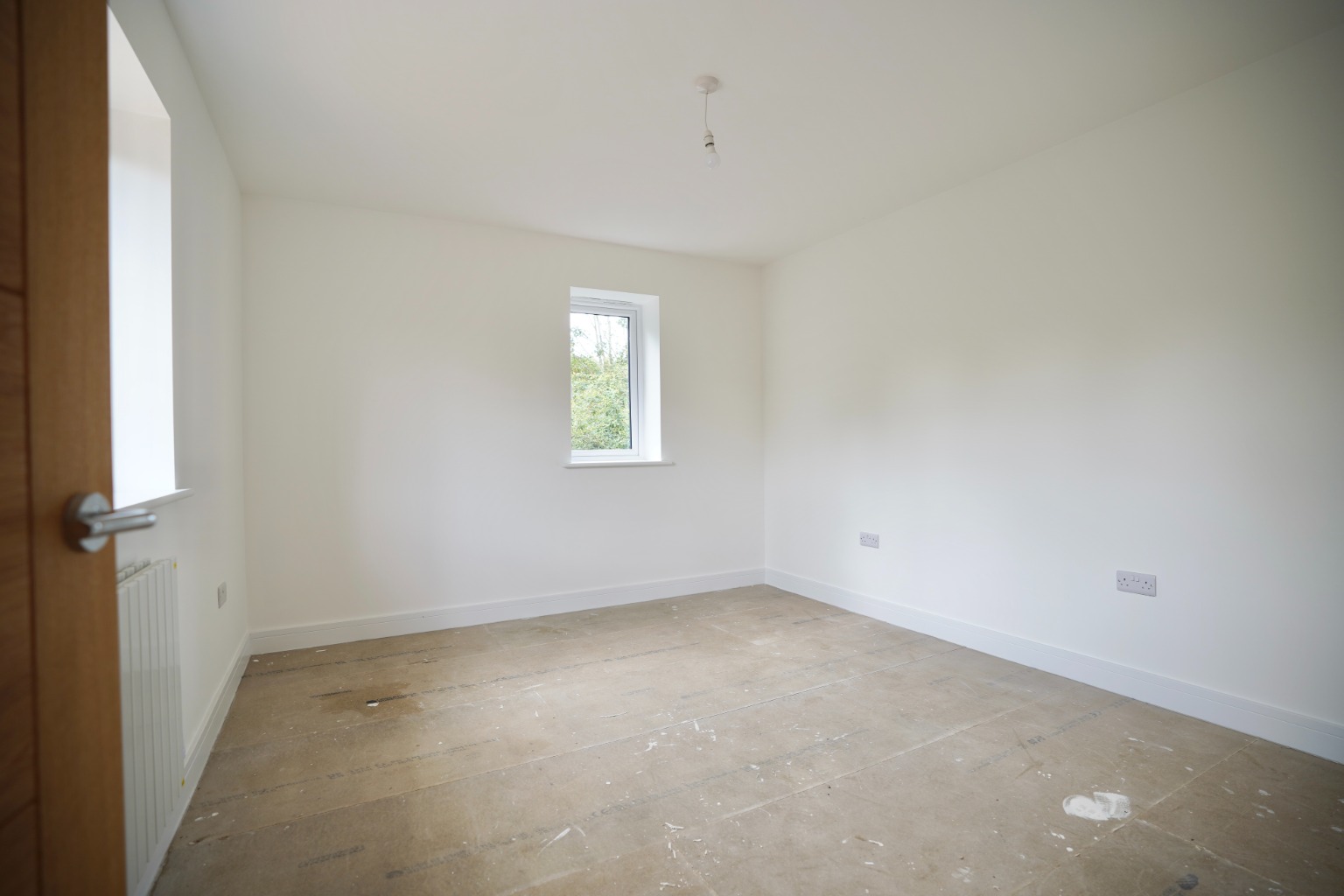 4 bed detached house for sale in High Street, Huntingdon  - Property Image 17