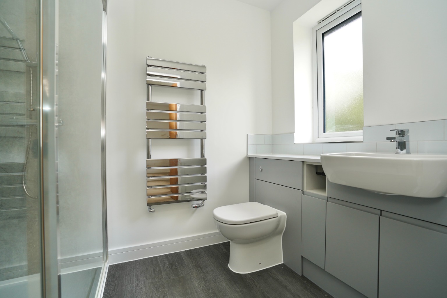 4 bed detached house for sale in High Street, Huntingdon  - Property Image 13