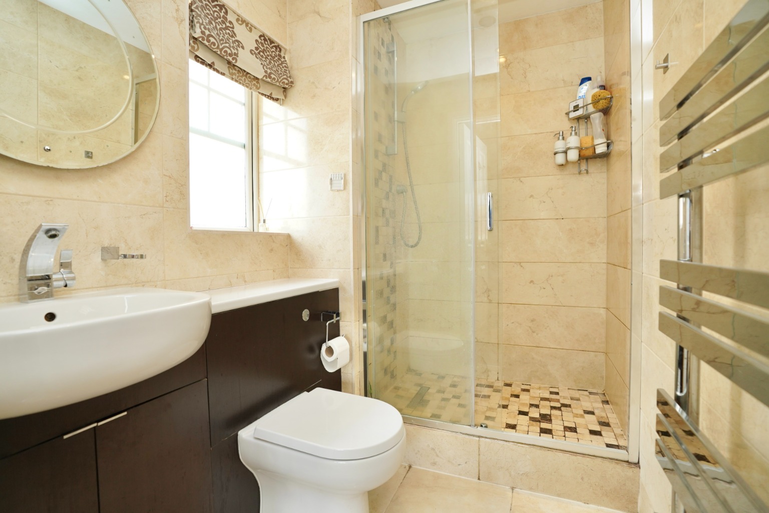 4 bed detached house for sale in Pitfield Close, Huntingdon 12