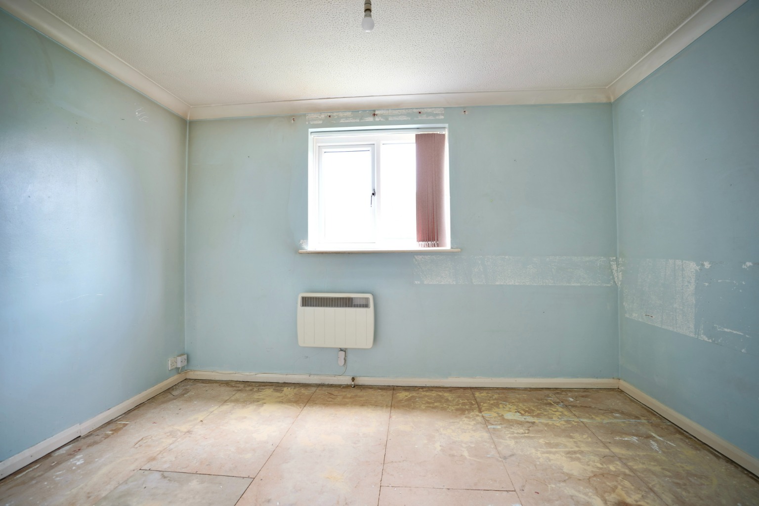 2 bed terraced house for sale in Spencer Drive, St. Ives 6