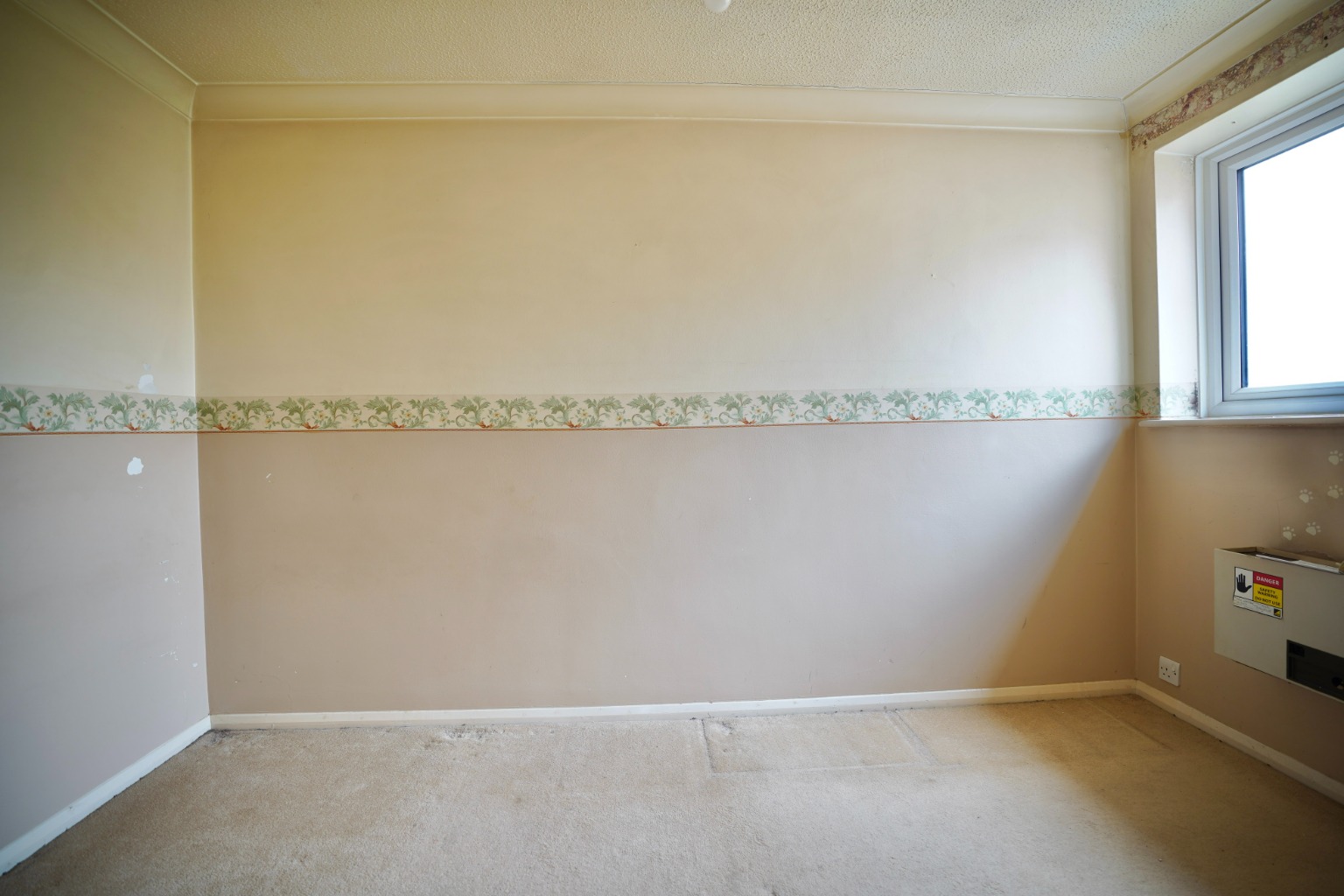 2 bed terraced house for sale in Spencer Drive, St. Ives  - Property Image 4